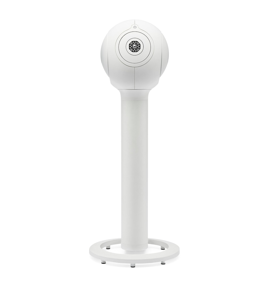 Tree Phantom I Speaker Stand WHITE Image 6