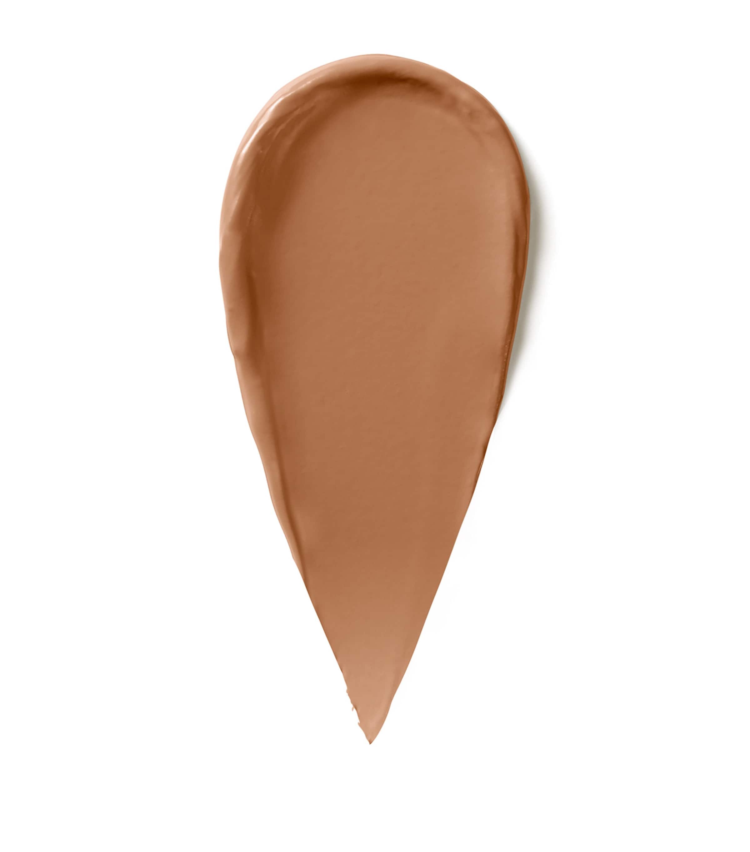 Skin Full Cover Concelaer ALMOND Image 2