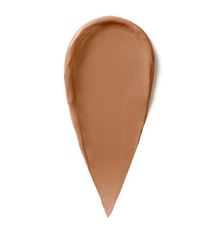 Skin Full Cover Concelaer ALMOND Image 2