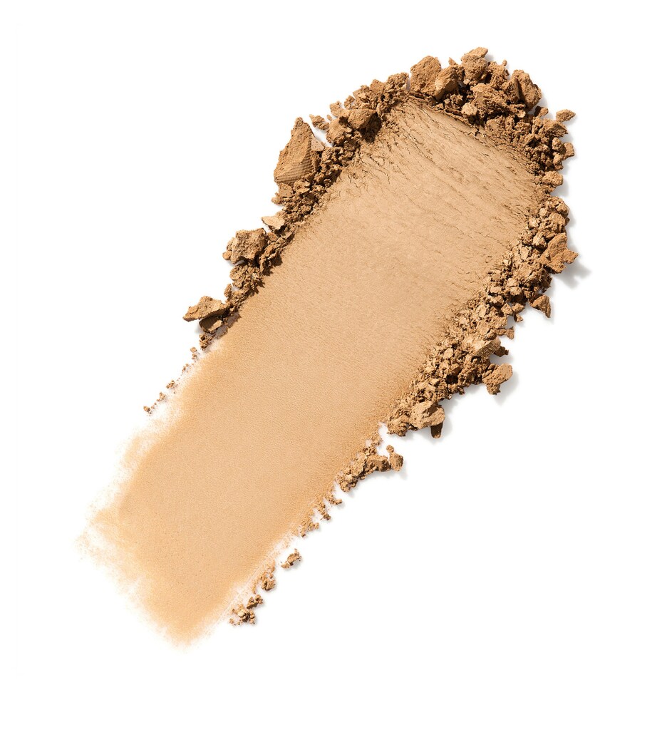 By Terry TEA to TAN Sun Powder Fair Bronze Image 2