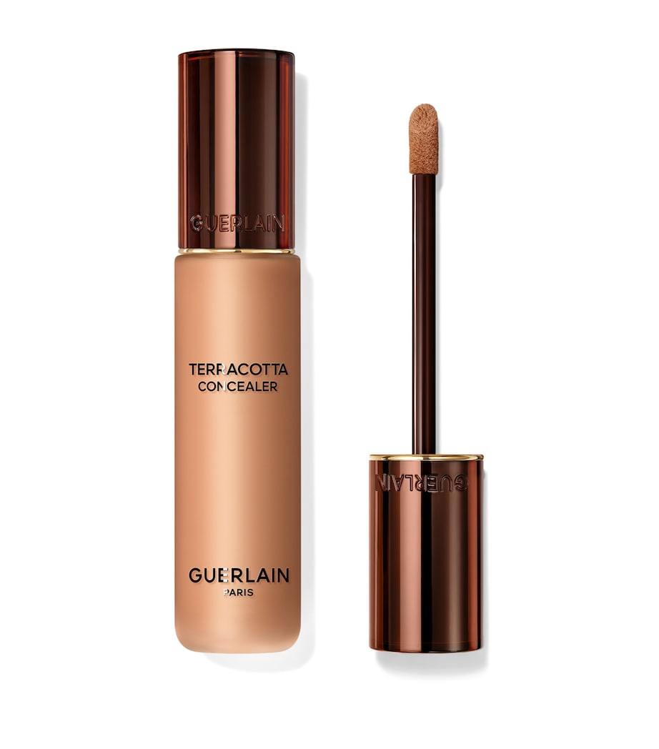 Terracotta Concealer 5N Image 1