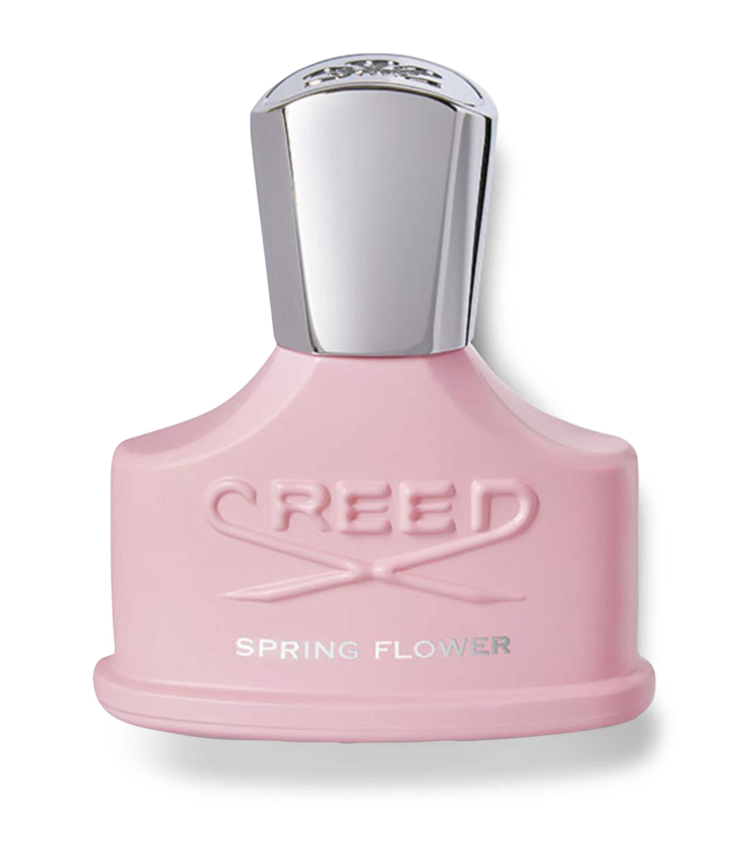 Creed Spring Flower Eau De Parfum In White