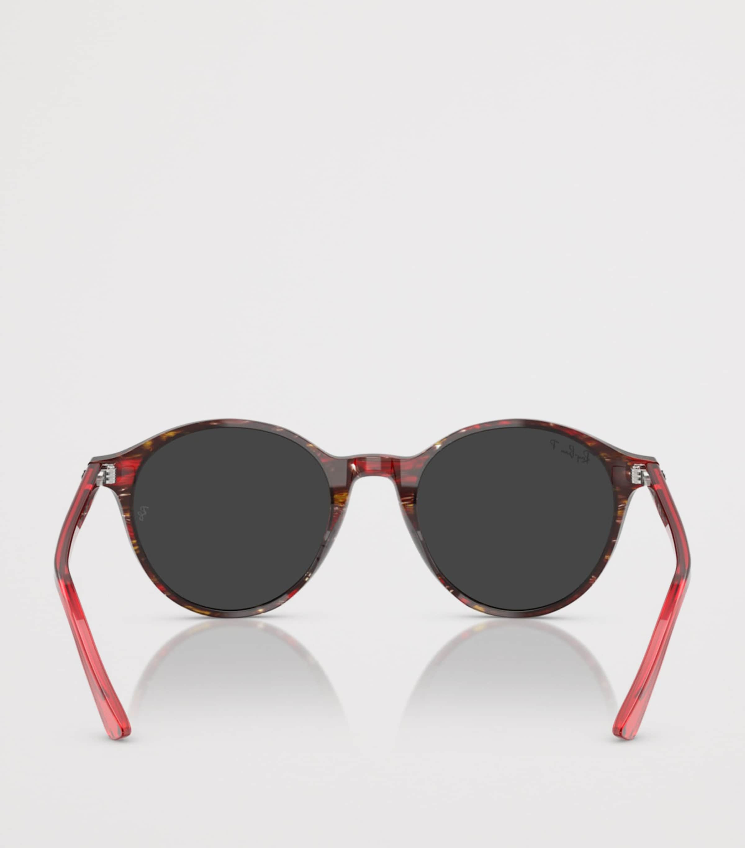 Ray-Ban RB2230 Sunglasses Image 4