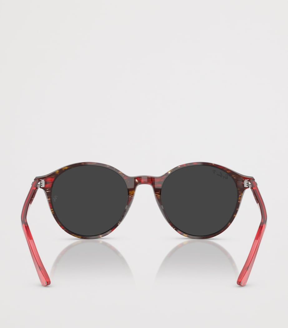 Ray-Ban RB2230 Sunglasses Image 4