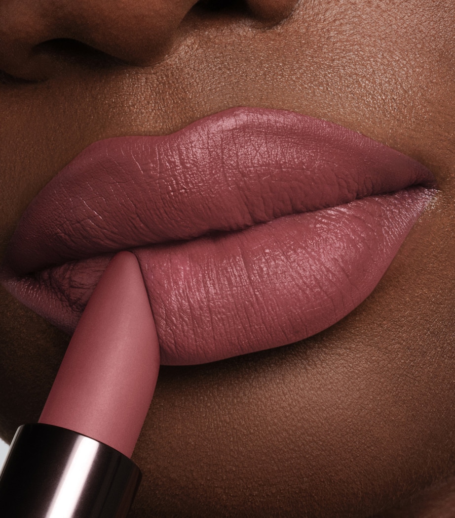 F****** Fabulous Lip Colour INTENSE Image 5