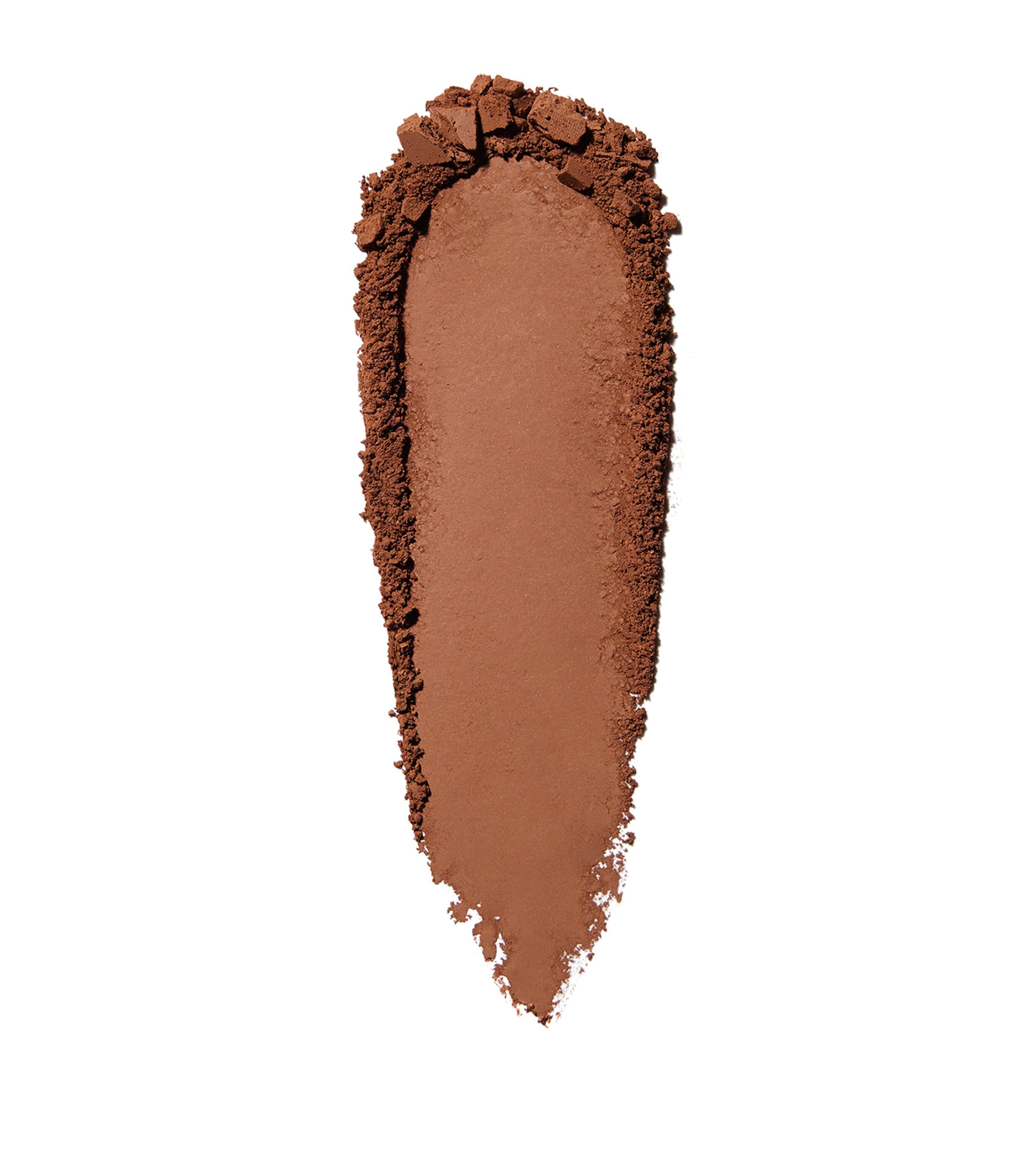 Bronzing Powder GOLDEN TAN Image 2