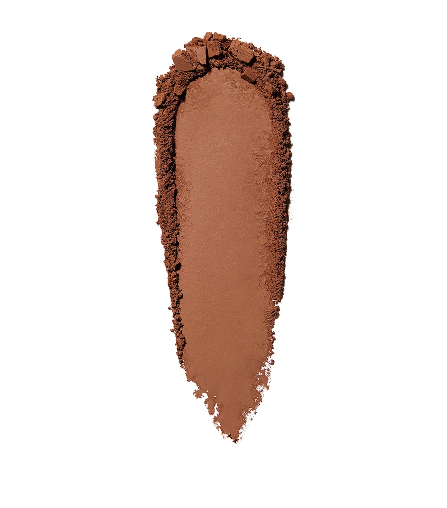 Bronzing Powder GOLDEN TAN Image 2