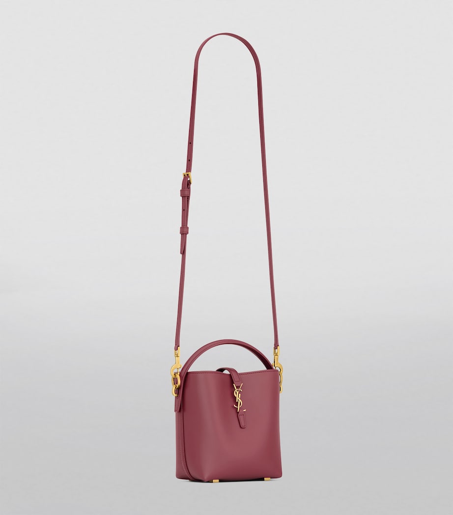Mini Le 37 Bucket Bag 6592 Image 3