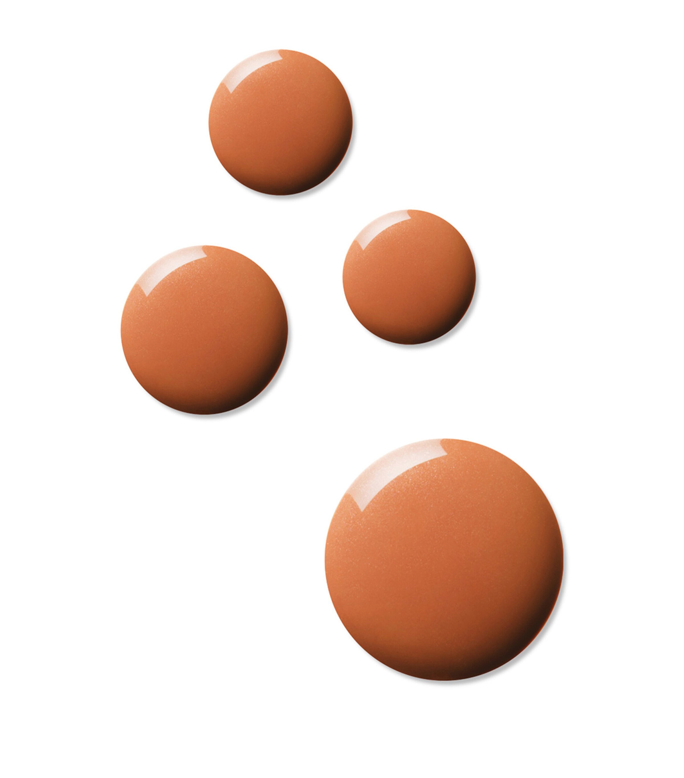 Skin Idôle 3 Serum Supertint 44N Image 2