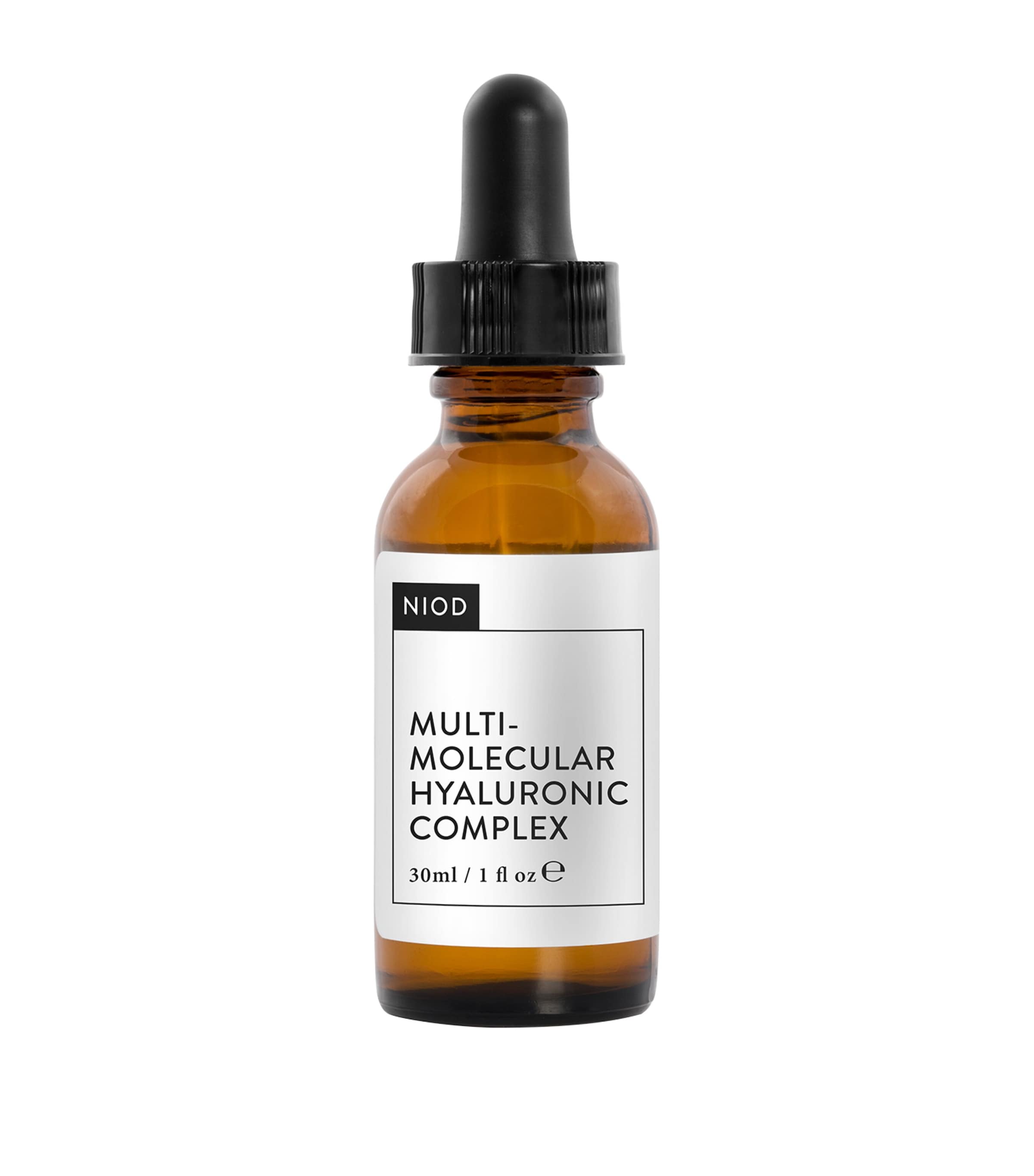 Niod Hyaluronic Complex 30ml 20 In White