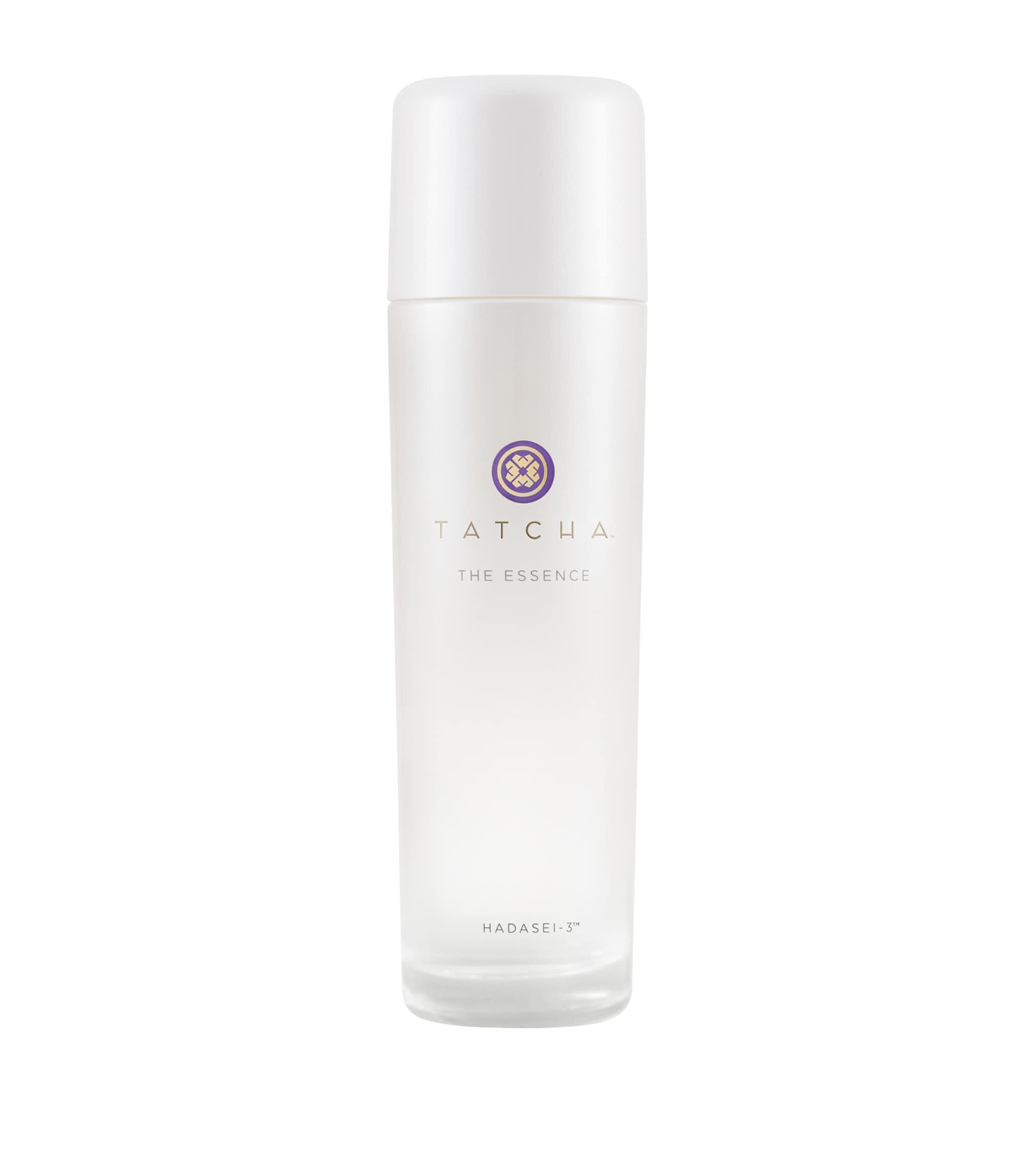 Tatcha The Essence (150ml) | Harrods US
