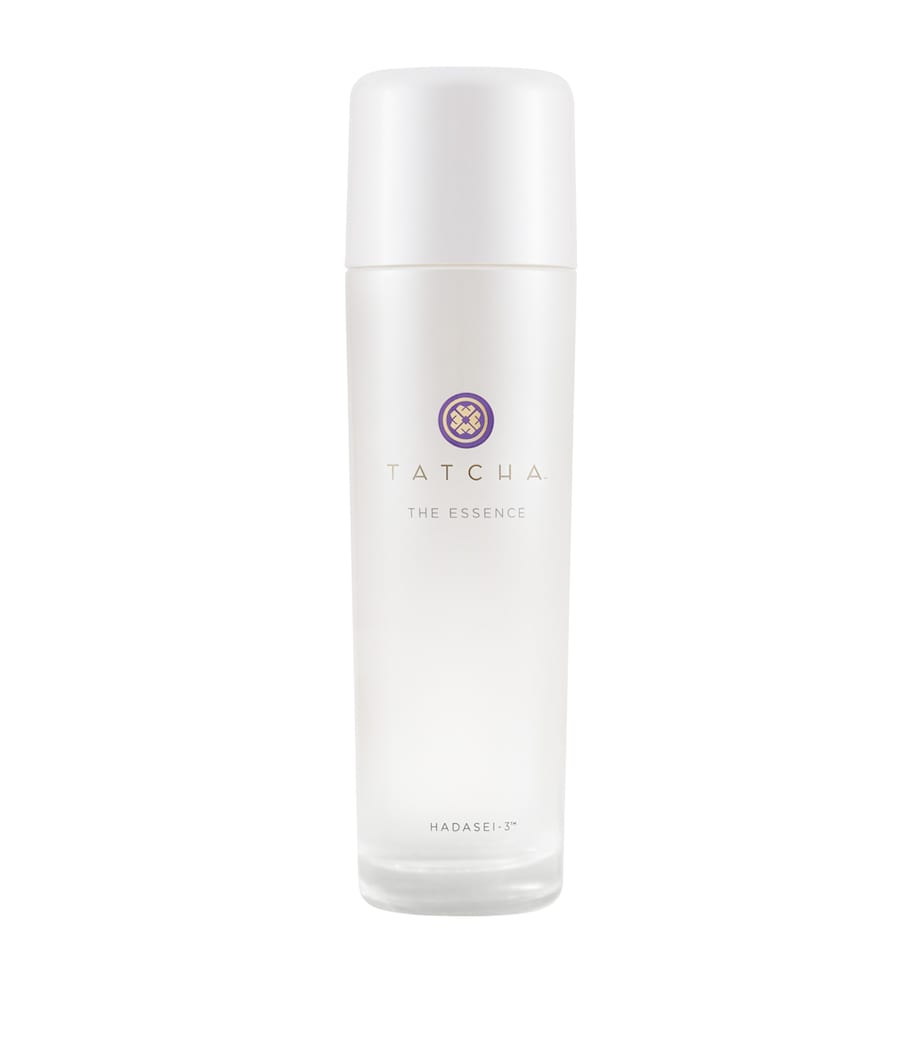 Tatcha The Essence (150ml) Image 1