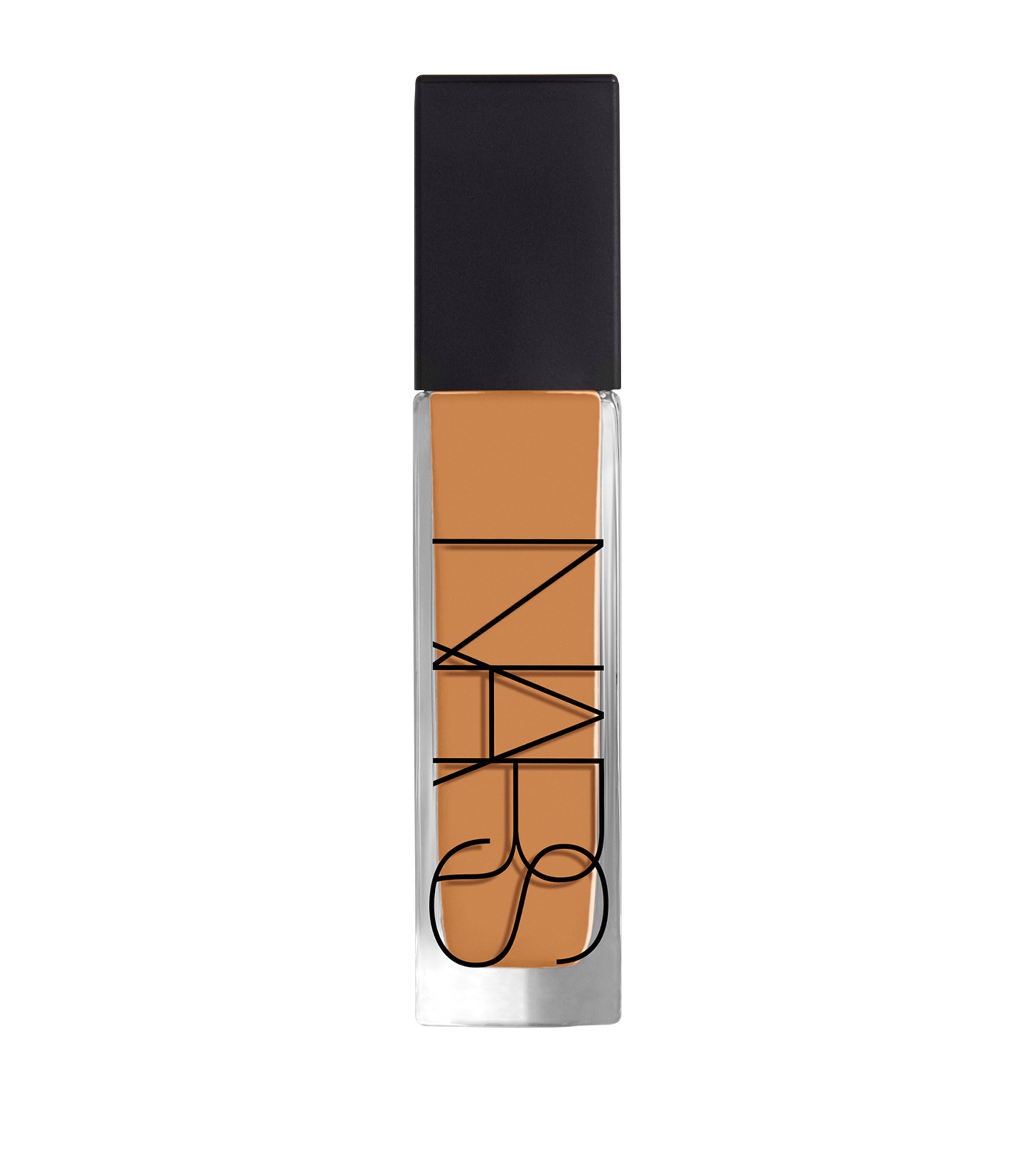 NARS Natural Radiant Longwear Foundation Lagos Image 1