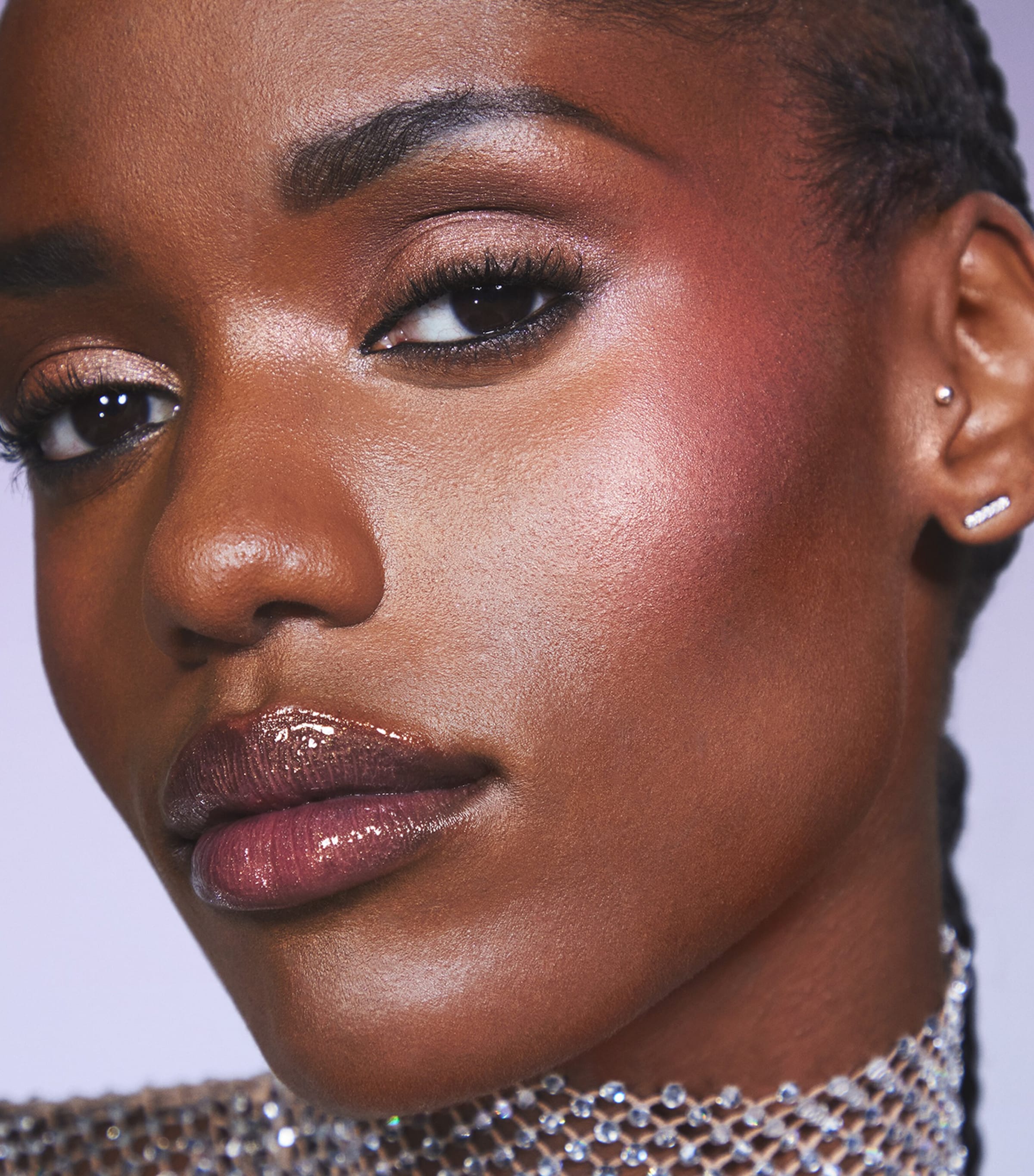 Endless Orgasm Vault Gift Set NO COLOUR Image 3