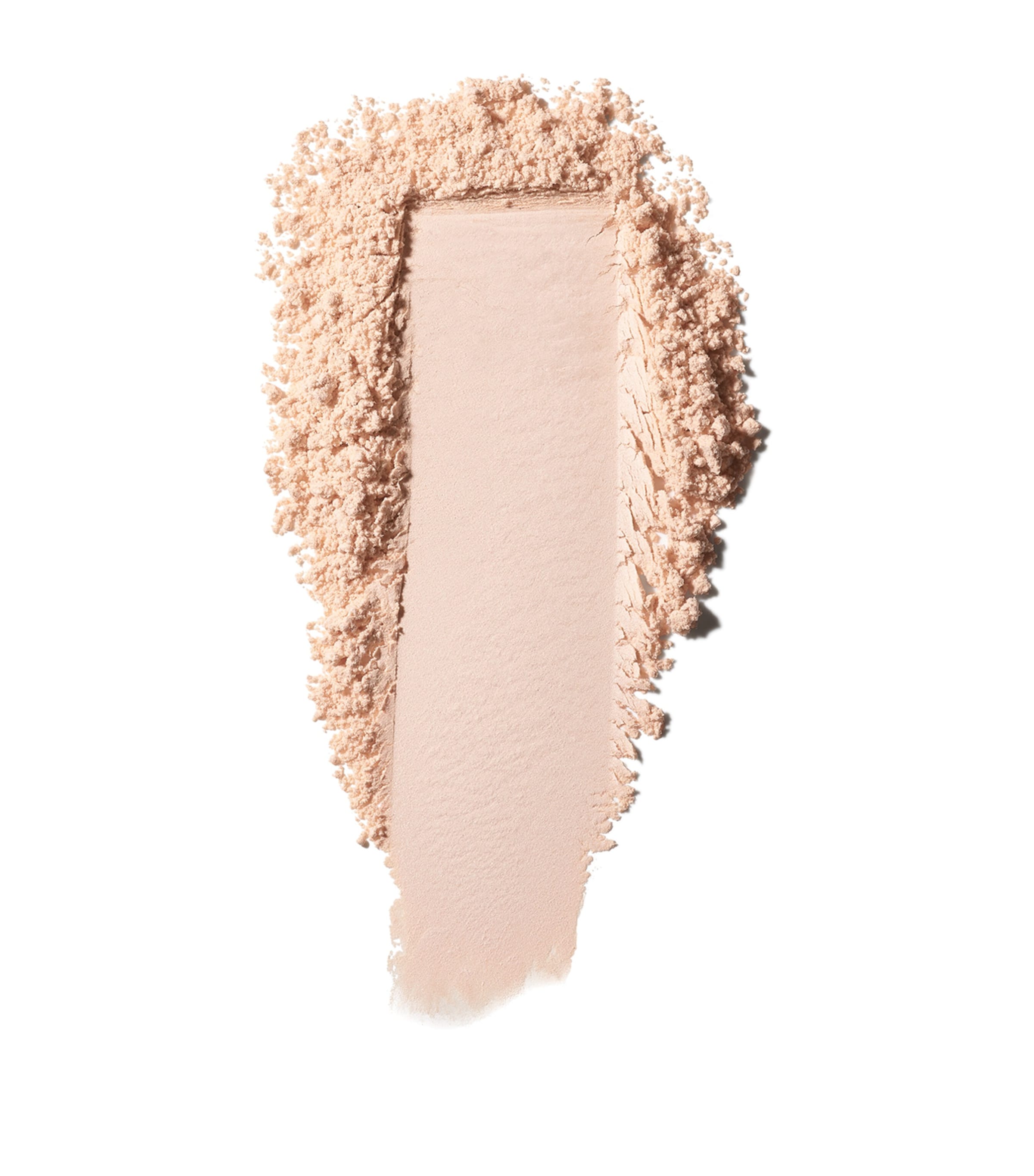 Studio Fix Pro Set + Blur Weightless Loose Powder (6.5g) LIGHT Image 6