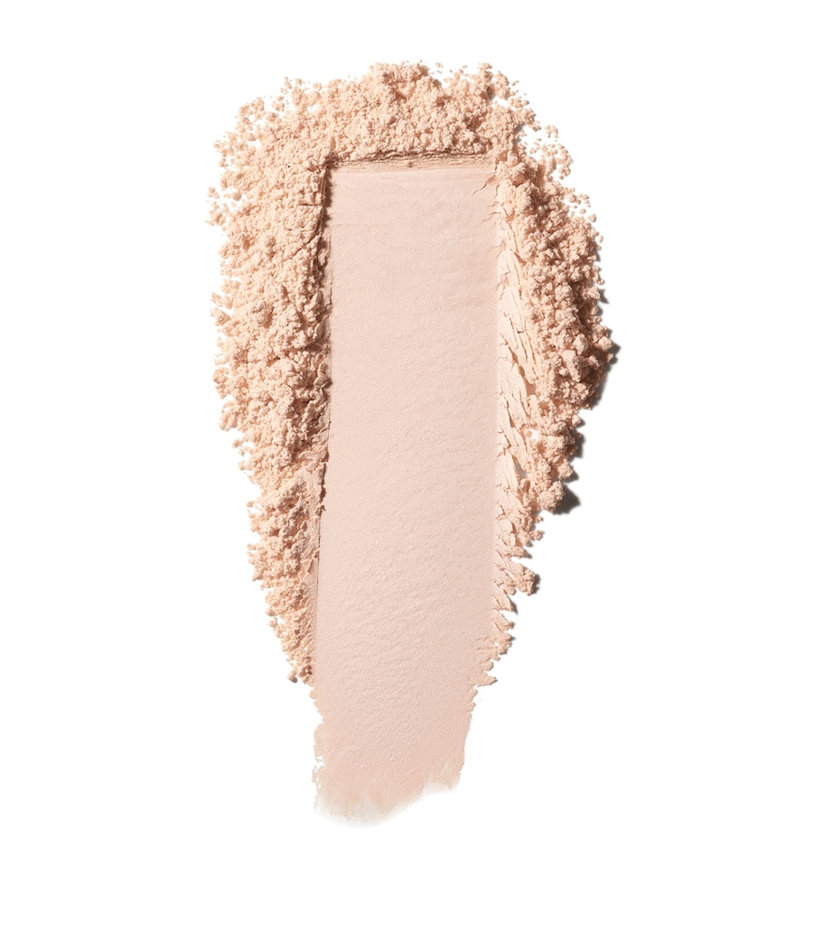 Studio Fix Pro Set + Blur Weightless Loose Powder (6.5g) LIGHT Image 6