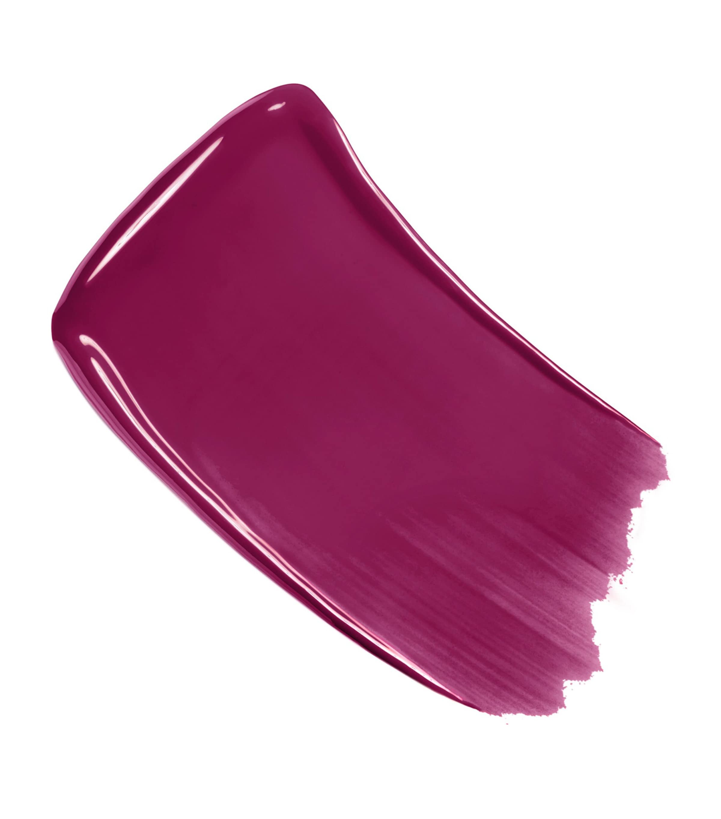 N°1 DE CHANEL Lip And Cheek Balm PURPLE ENERGY Image 3