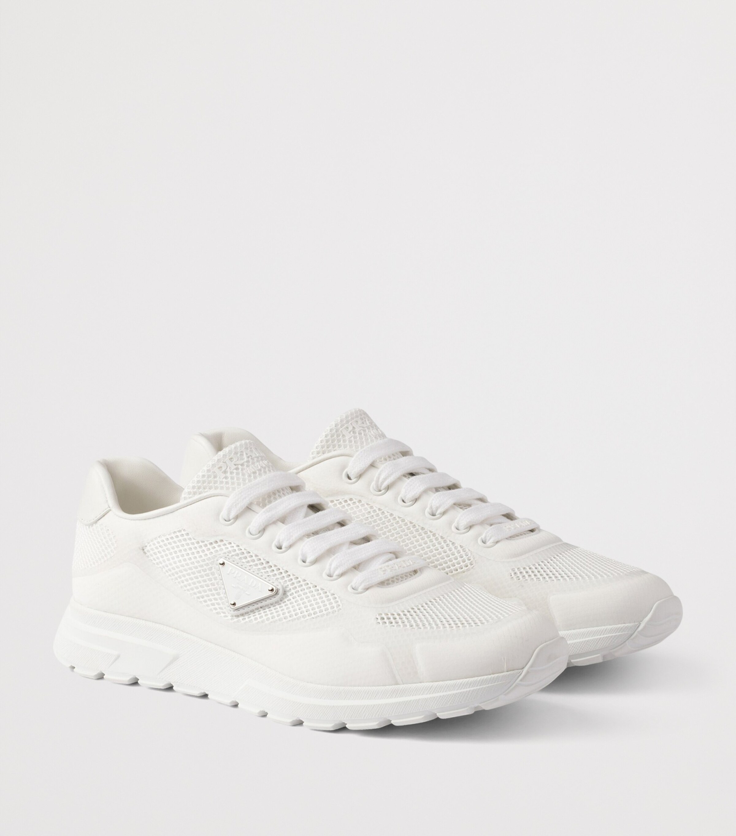 Prax 2.0 Sneakers F0009 Image 2