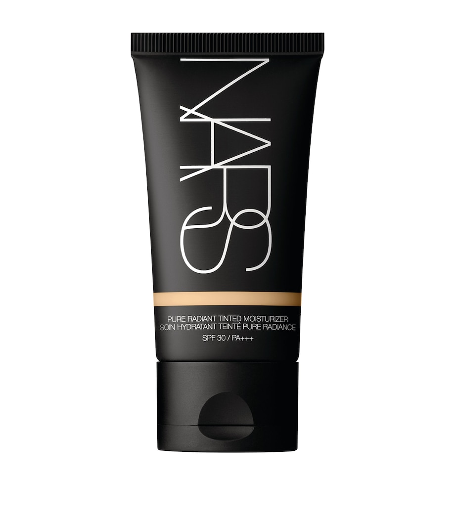 Pure Radiant Tinted Moisturizer SPF 30 NORWICH Image 1