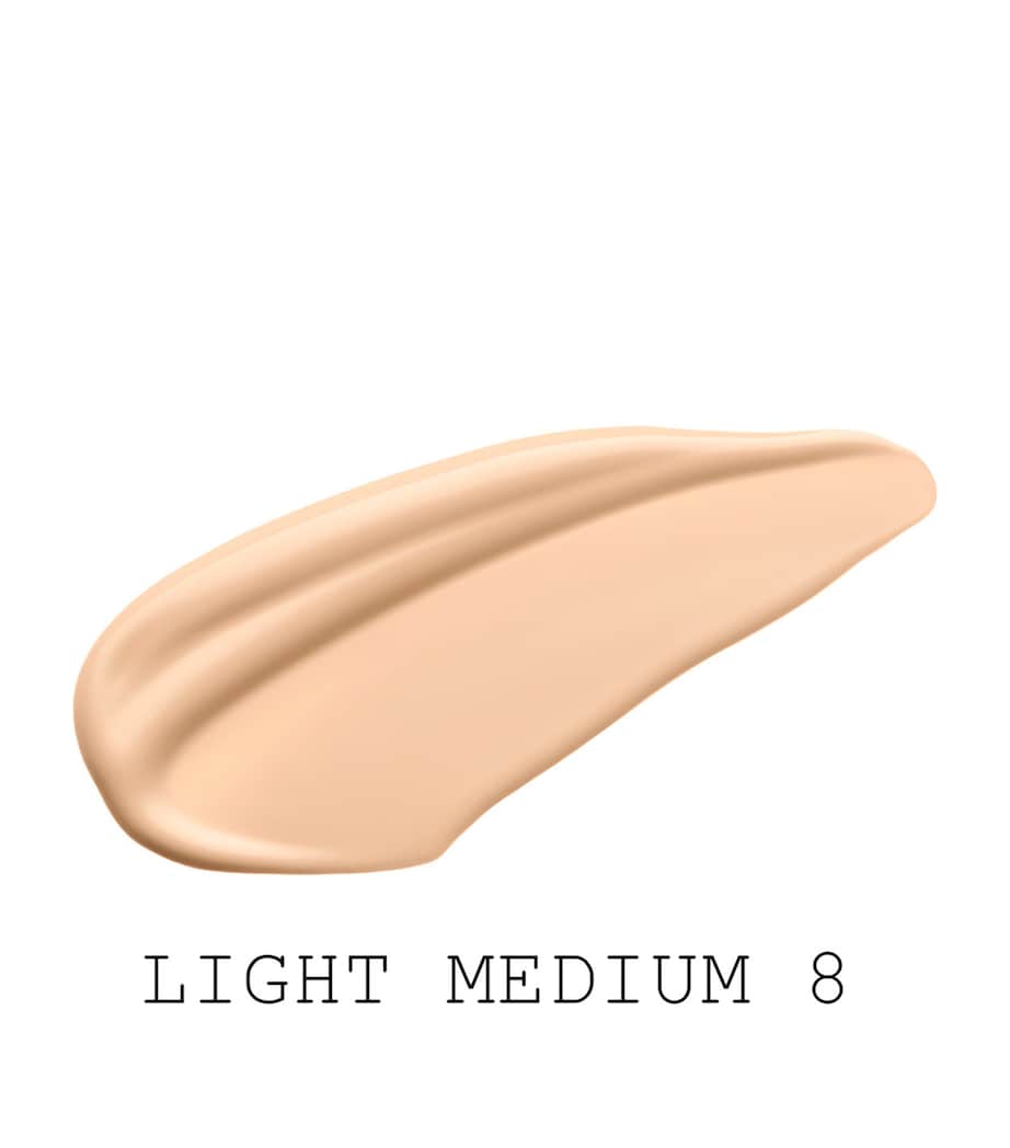 Skin Fetish: Sublime Perfection Foundation LIGHT MEDIUM 8 Image 2