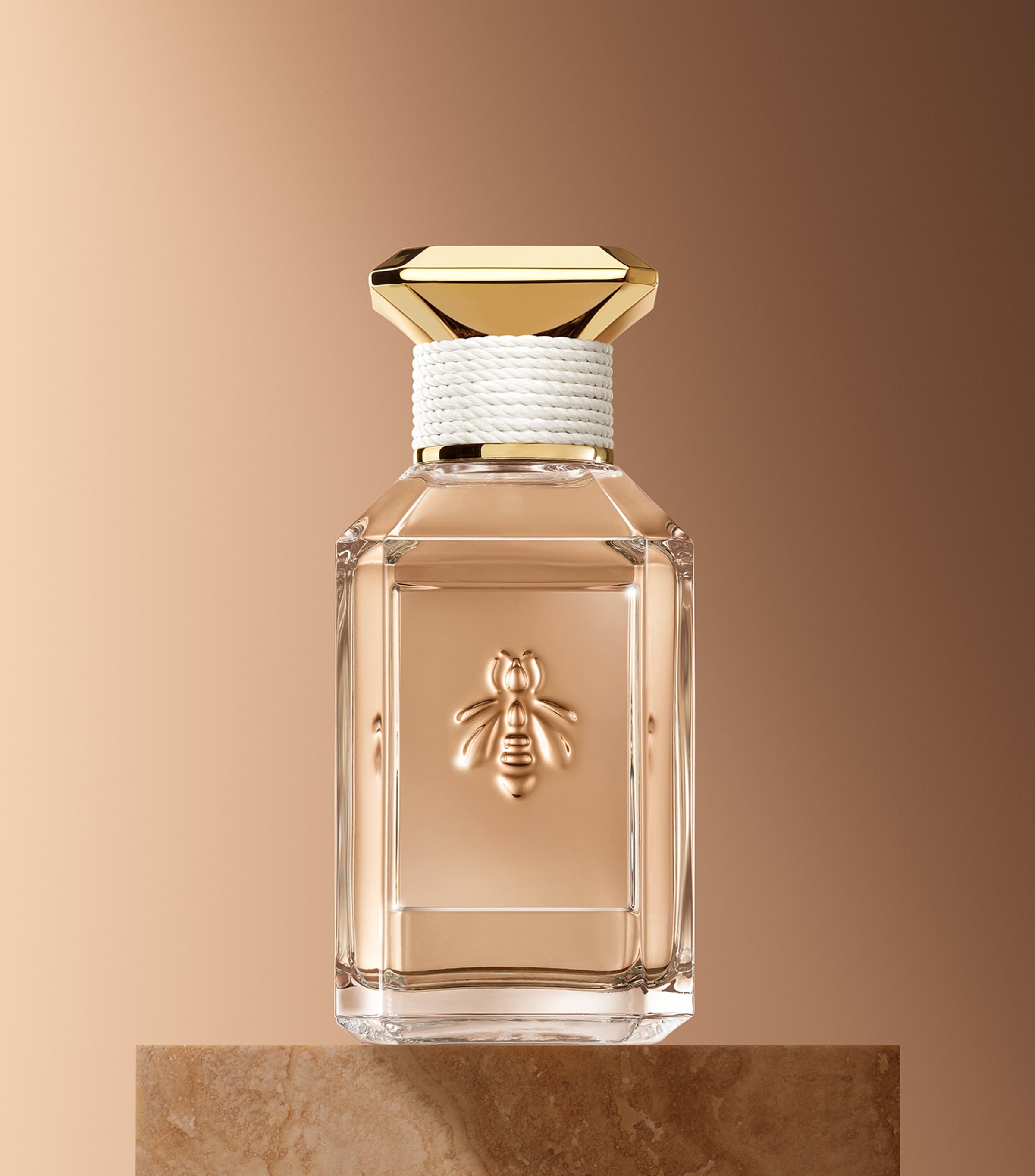 Guerlain L'Art & La Matière Eau de Tulle Eau de Parfum (100ml