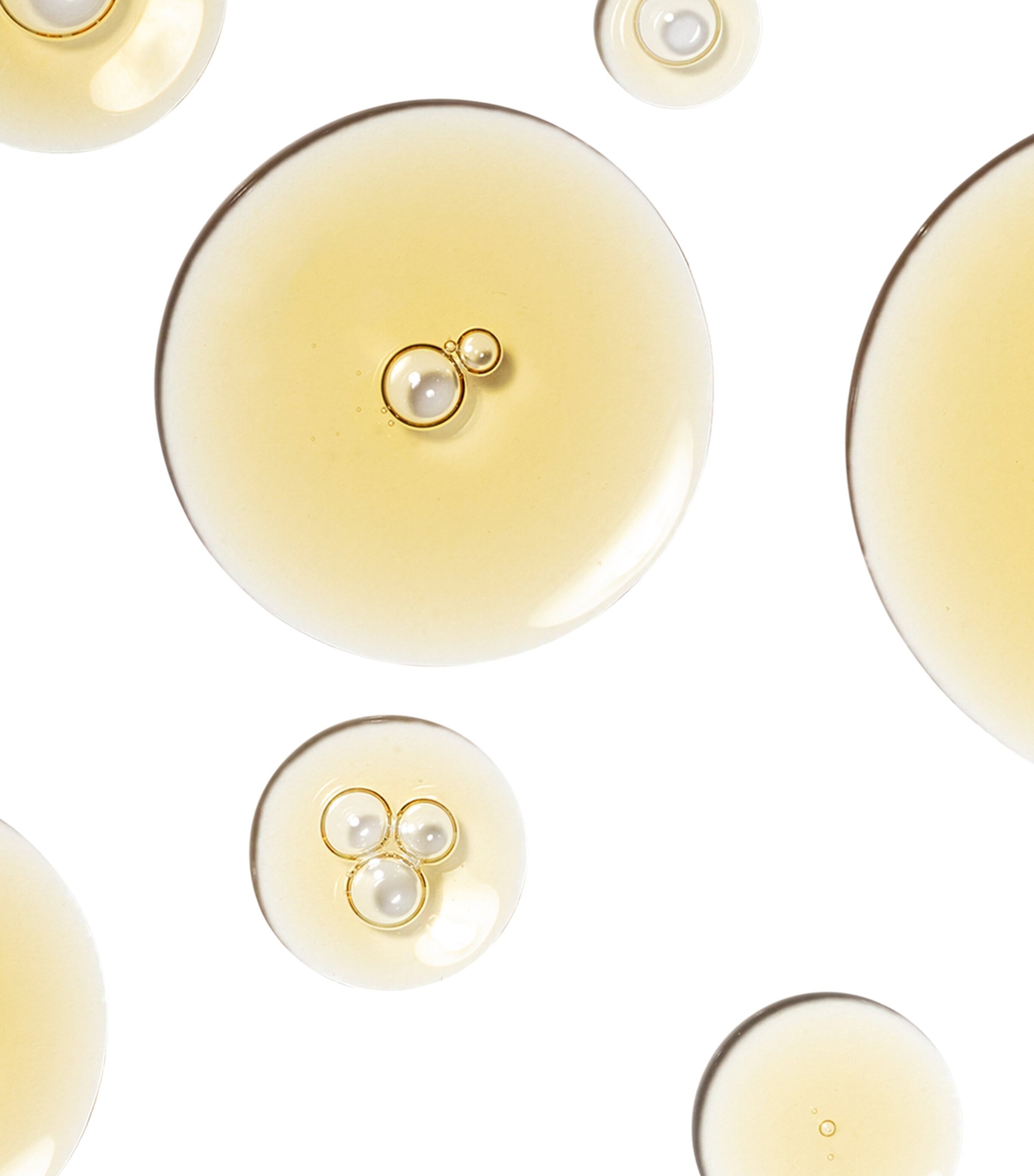 C-Antioxidant Glow (30ml) NO COLOUR Image 3