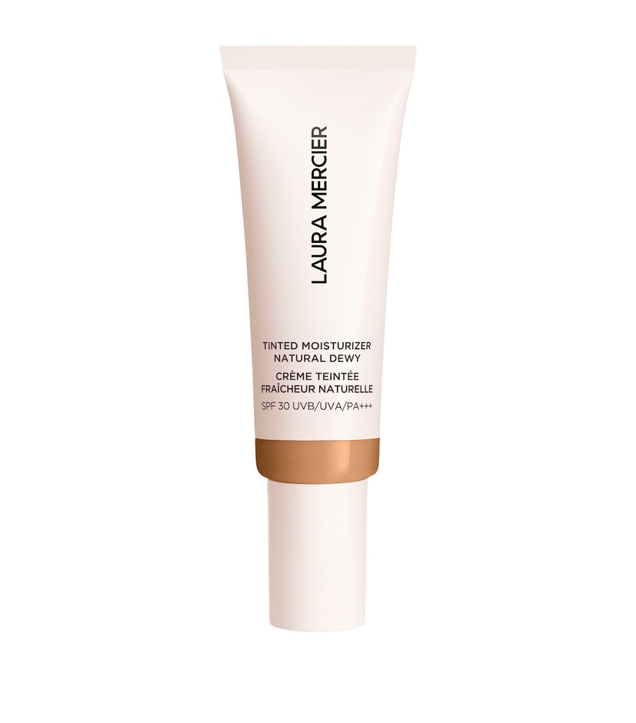 Tinted Moisturizer Natural Skin Perfector 5C CEDAR? Image 1