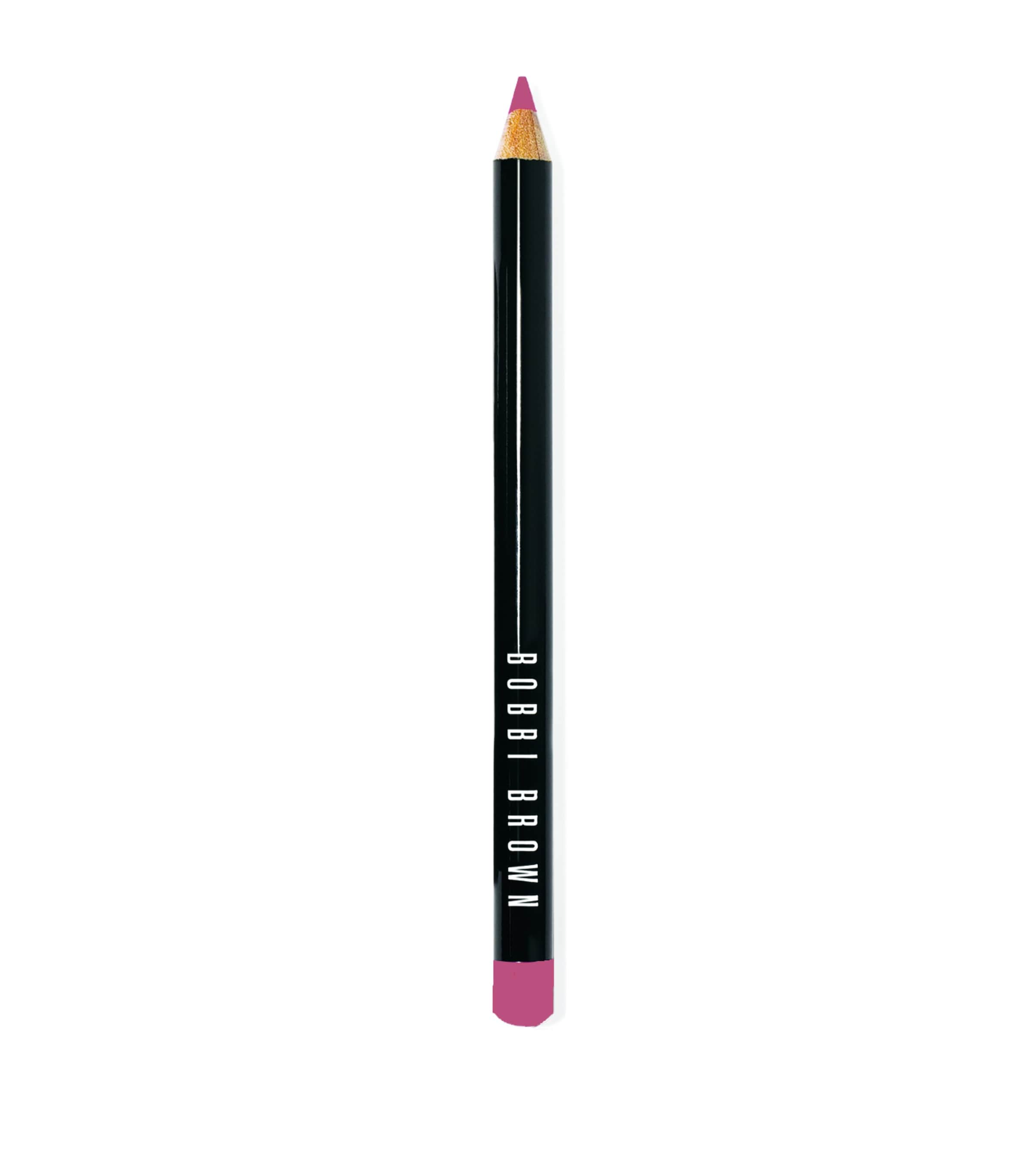 Bobbi Brown Lip Pencil In White