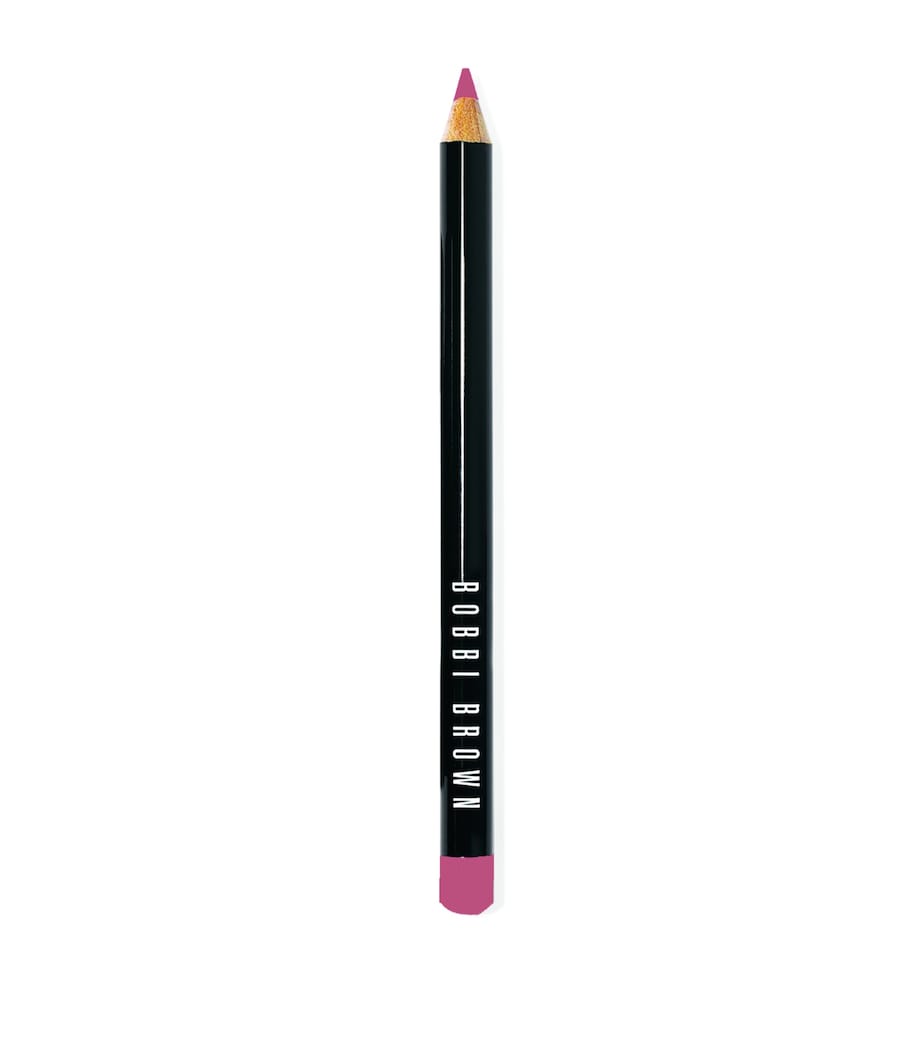 Lip Pencil NUDE Image 1