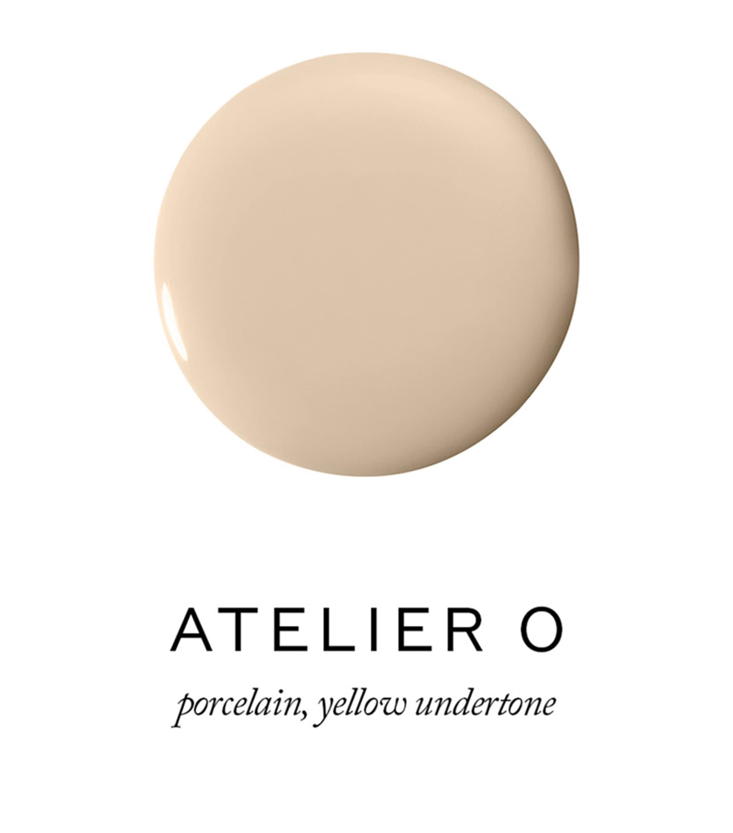 Westman Atelier Vital Skincare Complexion Drops Atelier Image 2