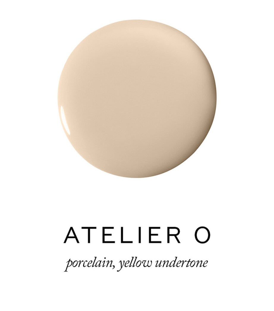 Westman Atelier Vital Skincare Complexion Drops Atelier Image 2
