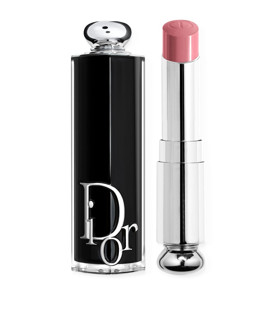 Dior Addict Shine Lipstick 120 PINK CALLISTO Image 1