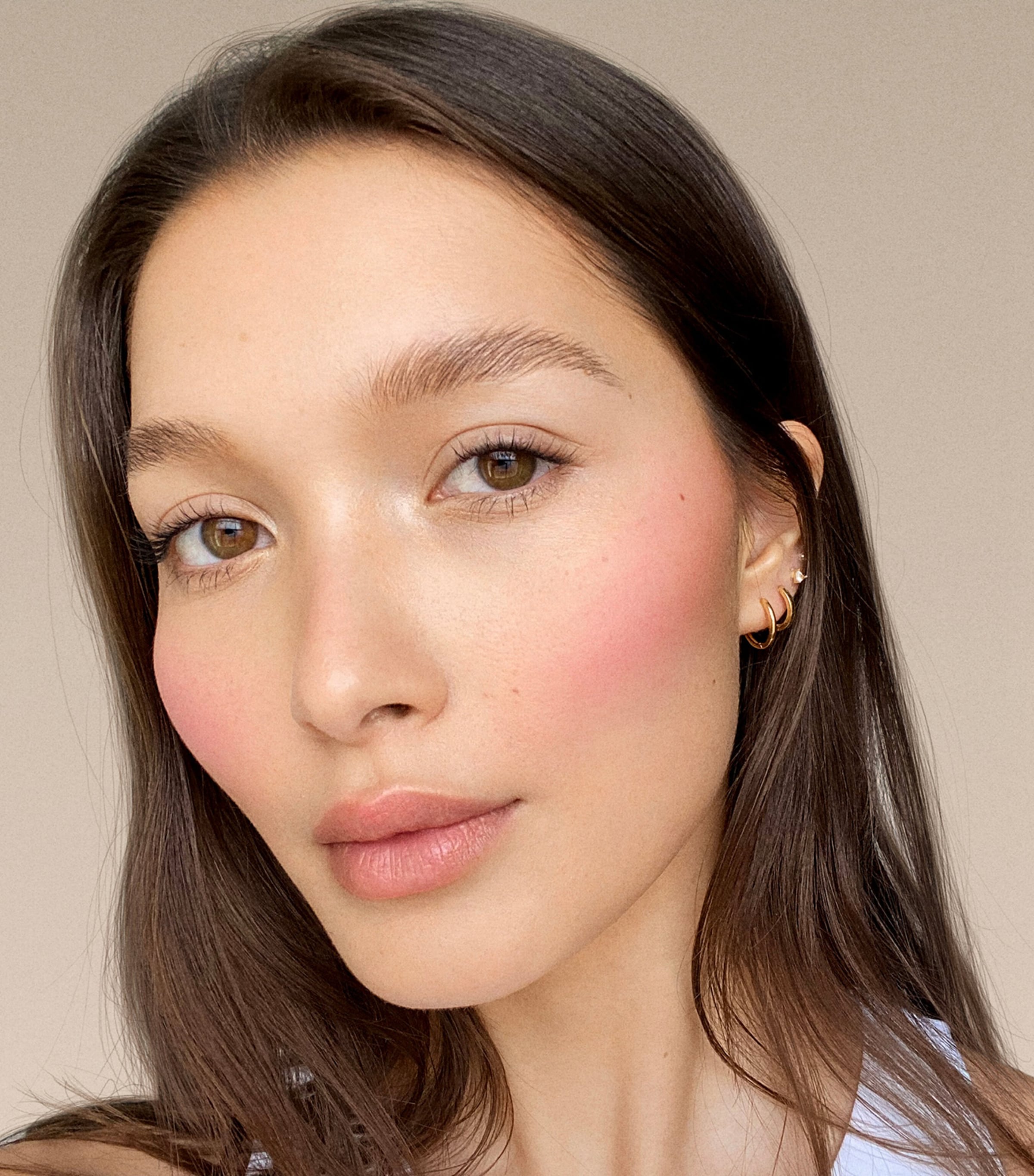 Sunset Blush CHERUB Image 3