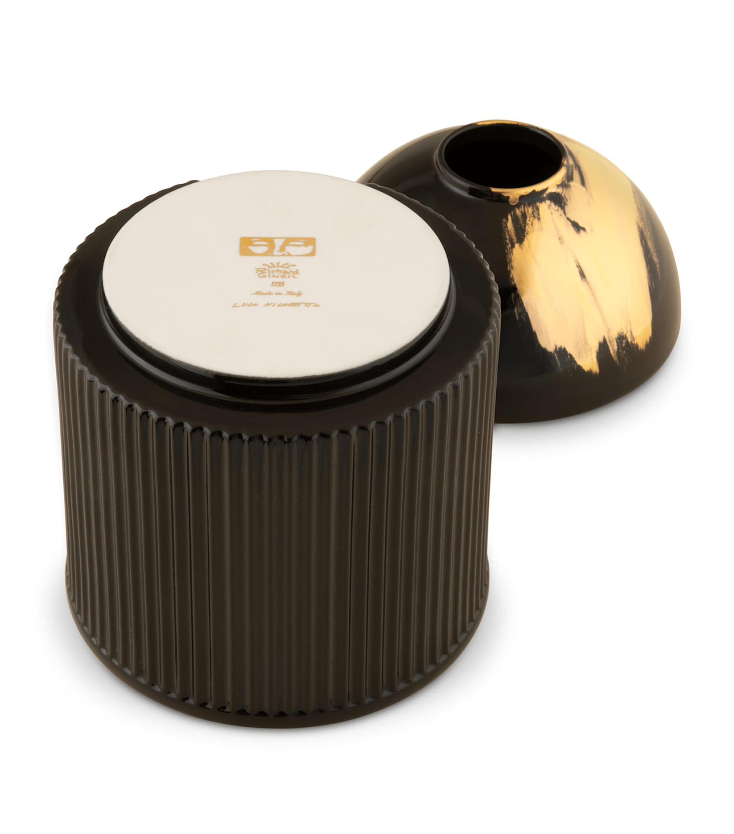 x Luca Nichetto L'Amazzone Diffuser Holder G00132800 Image 2