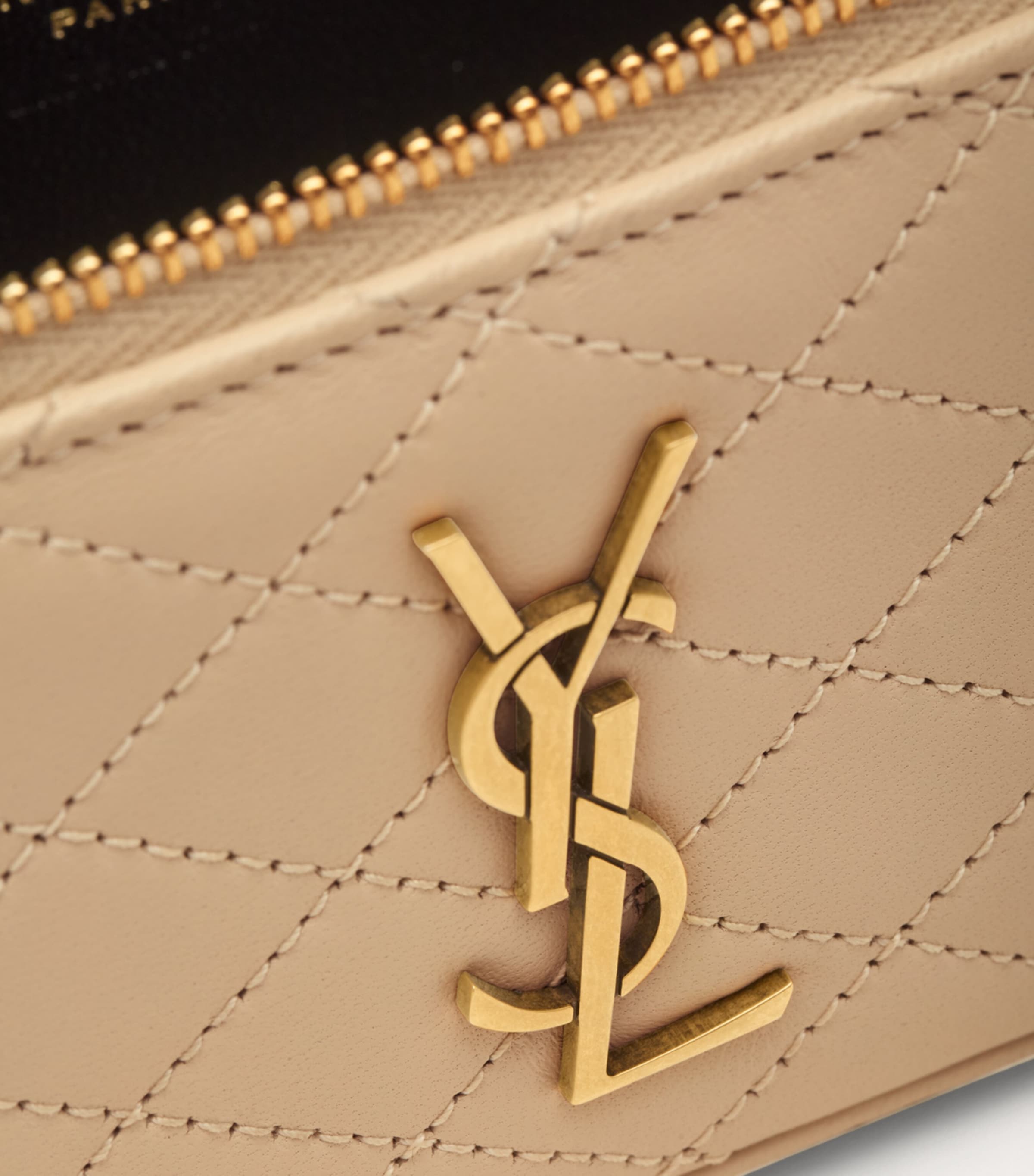 Micro Gaby Top-Handle Bag 2646 Image 8