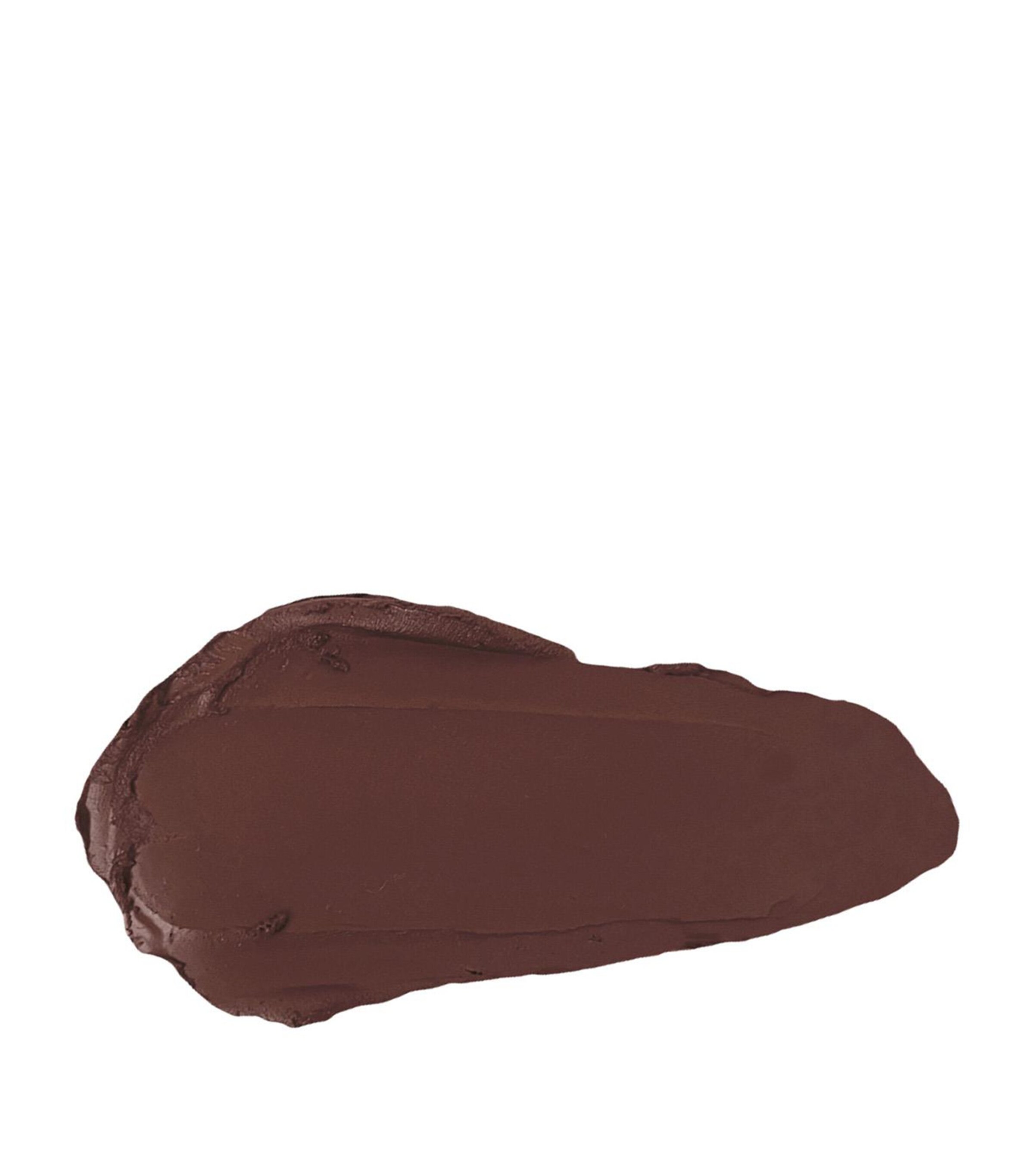 NUDESTIX Tinted Blur Sculpt Stick Neutral Deep Image 6
