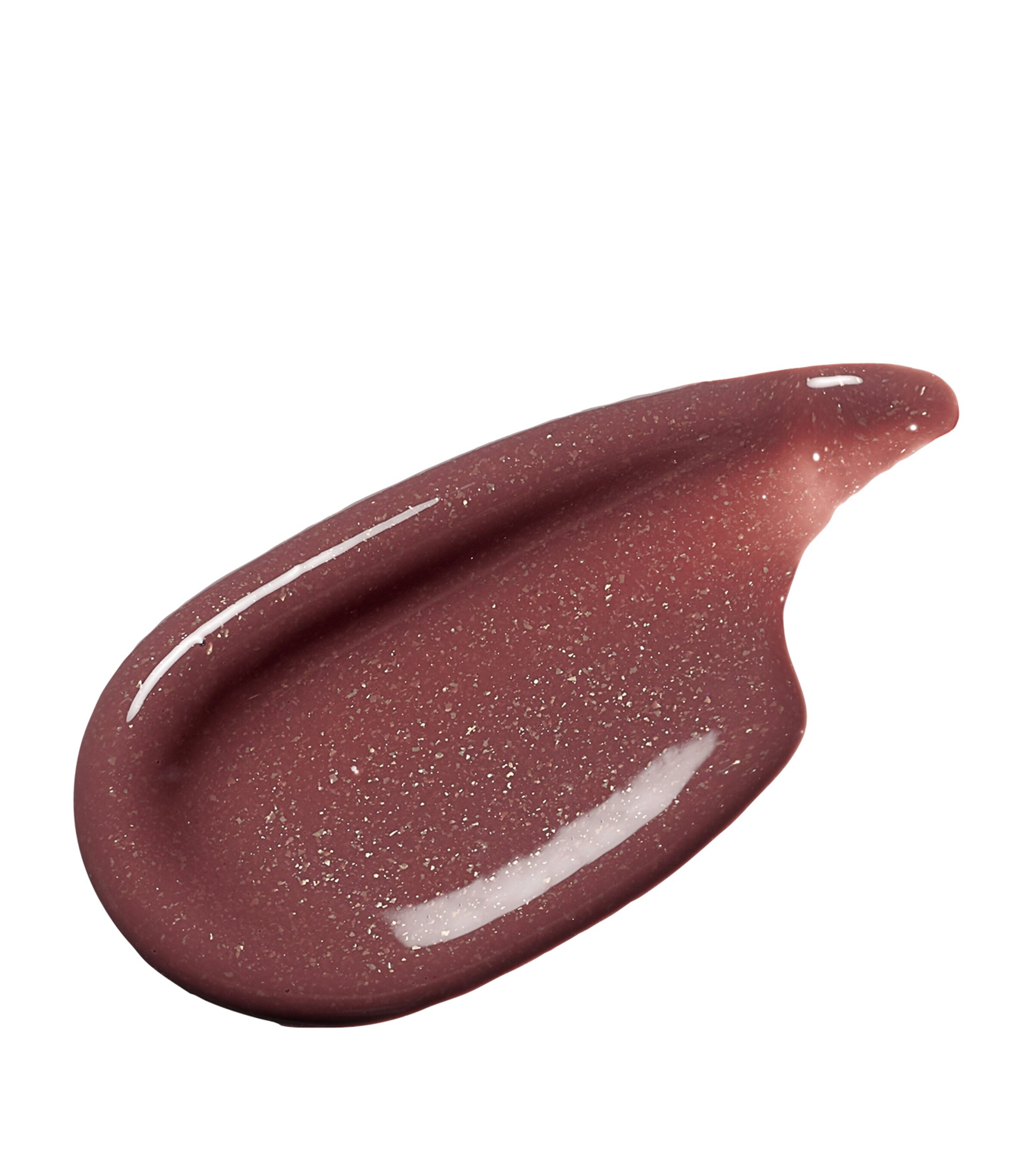 Suqqu Moisture Glaze Lipstick - Refill Image 3