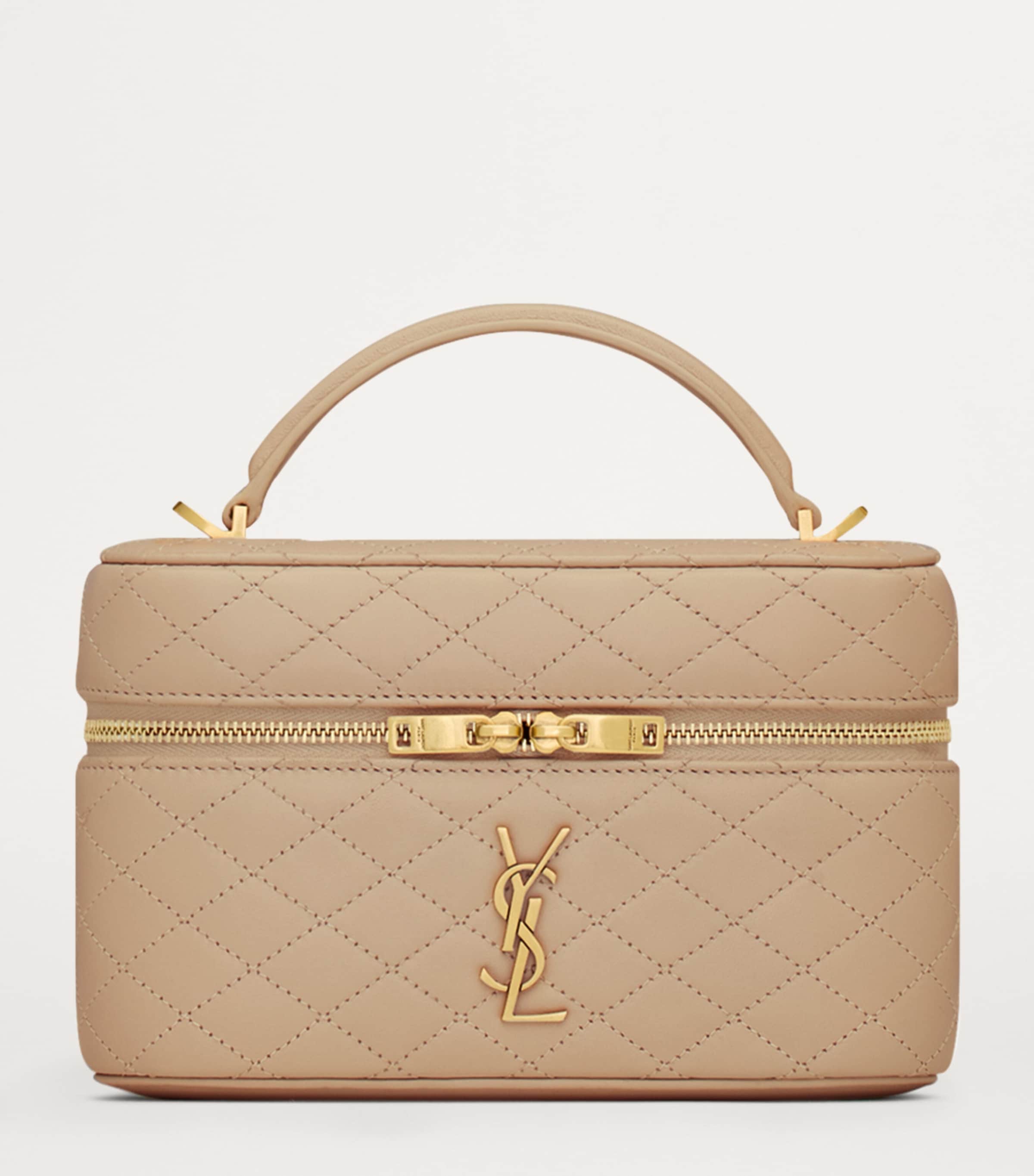 Micro Gaby Top-Handle Bag 2646 Image 2