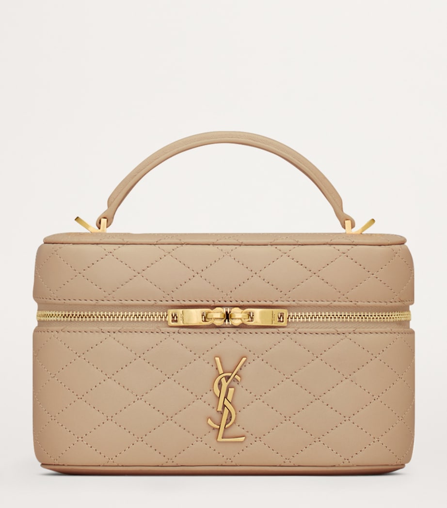 Micro Gaby Top-Handle Bag 2646 Image 2