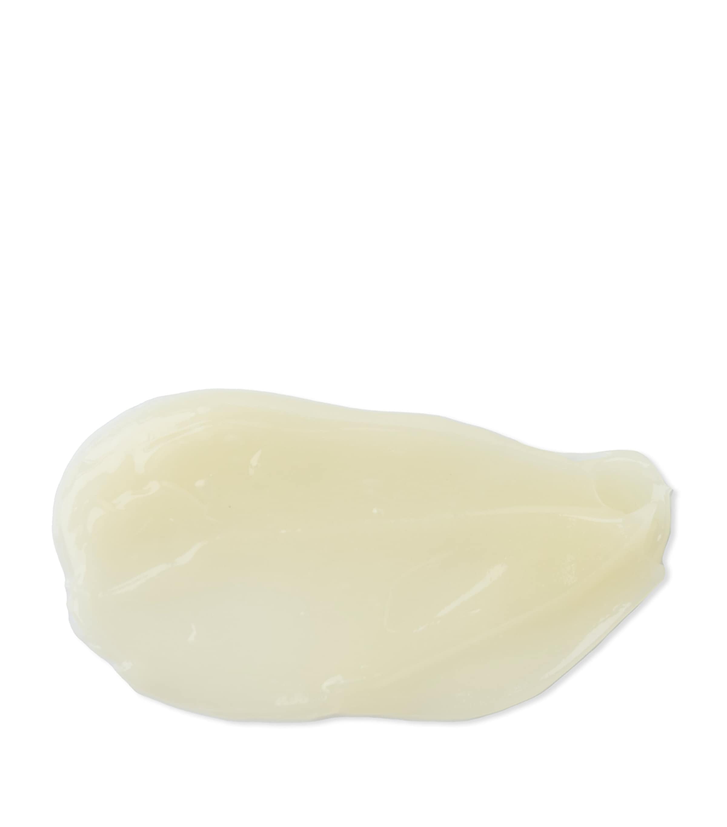 Perricone MD Chia Cleansing Balm (85g) Image 2