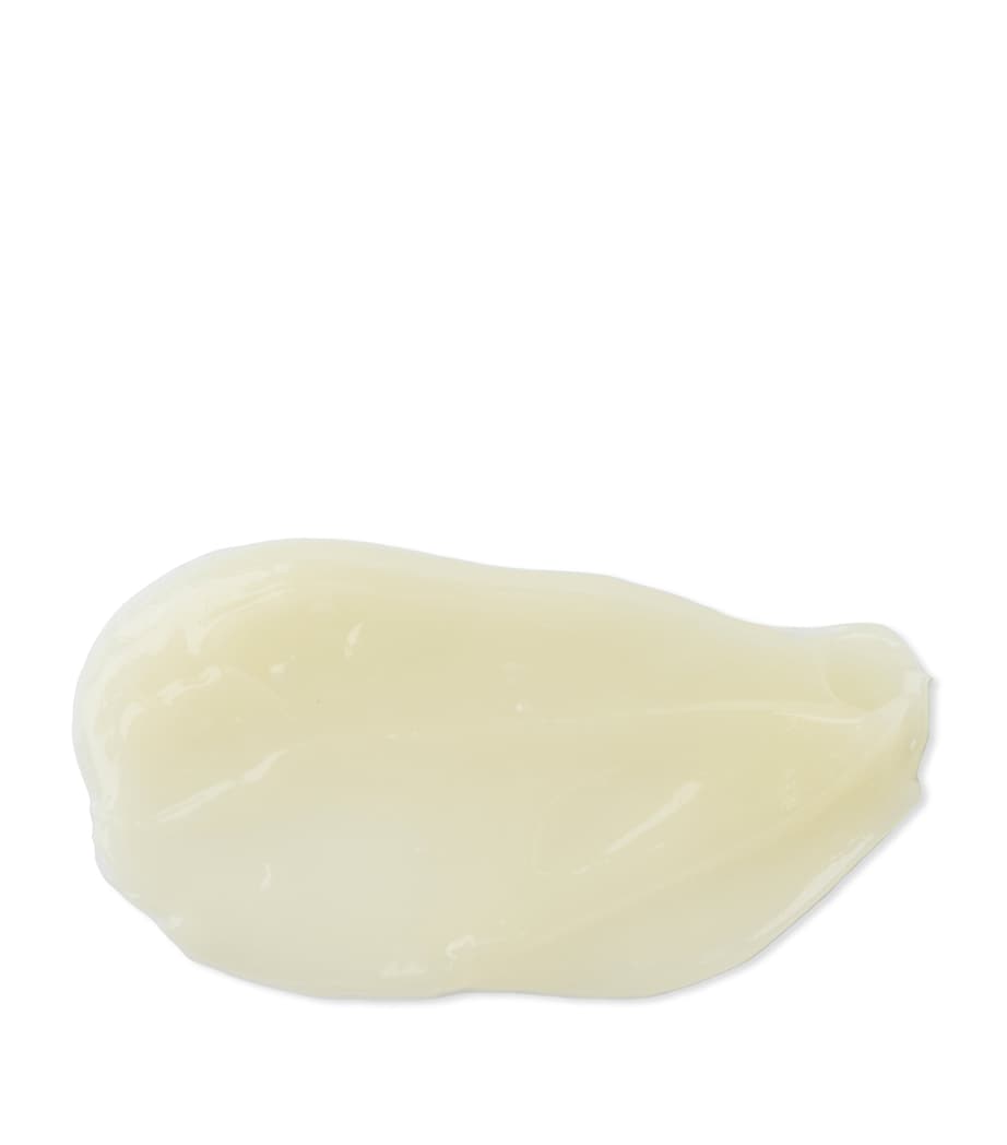 Perricone MD Chia Cleansing Balm (85g) Image 2