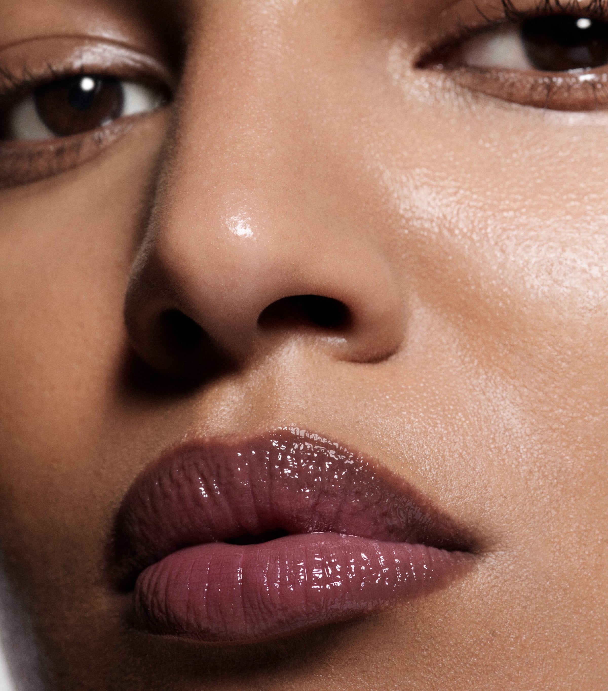 Posh Balm CASSIS Image 3