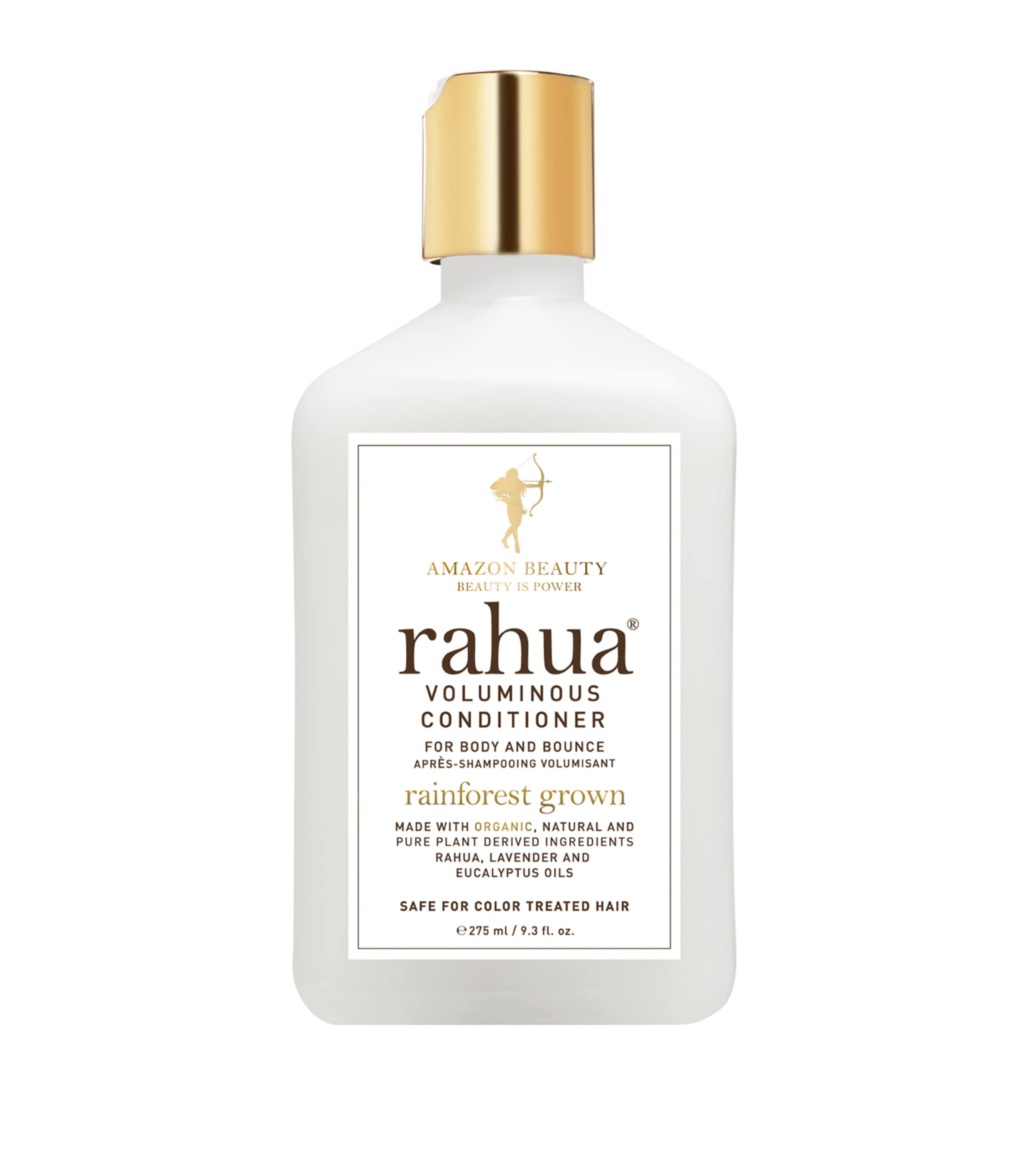 Rahua Voluminous Conditioner