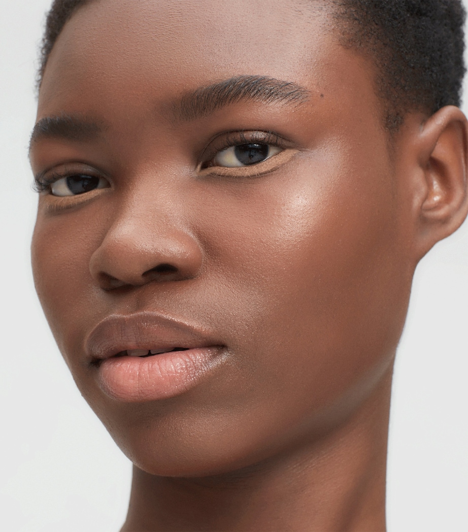 EyeWear Longwear Eyeshadow Stick TRENCH Image 3