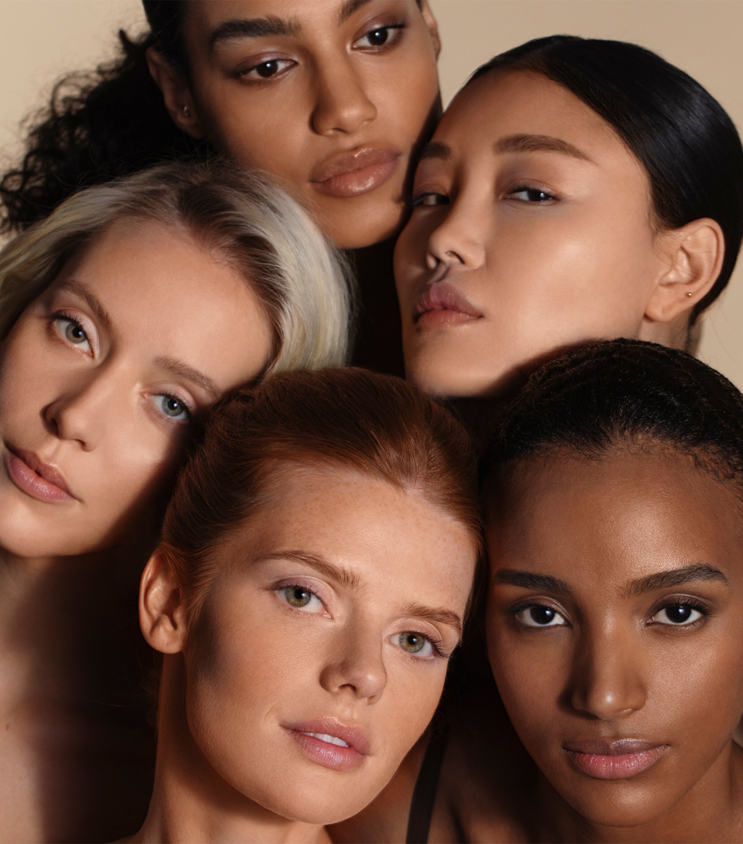 Sisley Phyto-Teint Perfection Foundation Ivory Image 4