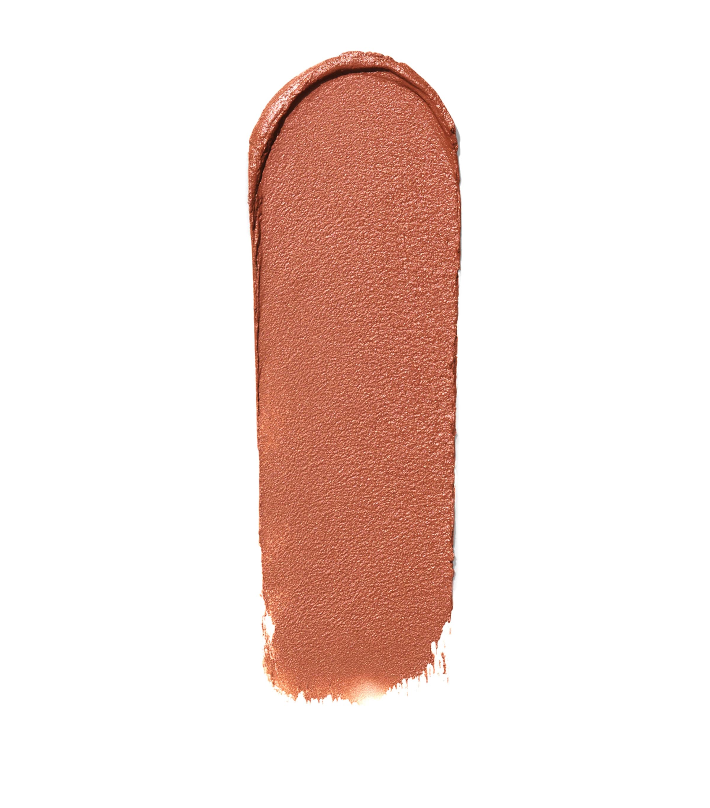 Long-Wear Cream Shadow Stick FIRESIDE Image 2