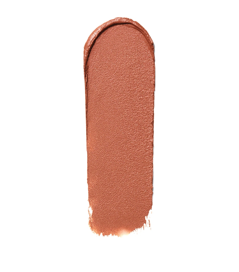 Long-Wear Cream Shadow Stick FIRESIDE Image 2
