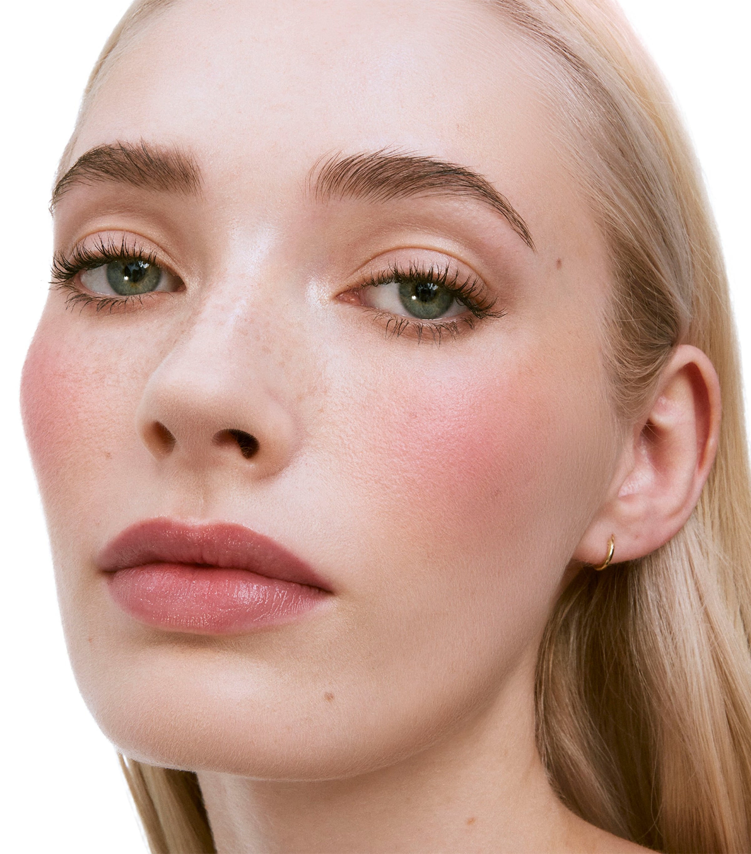 Make Me Blush Liquid Blush 44 Image 4