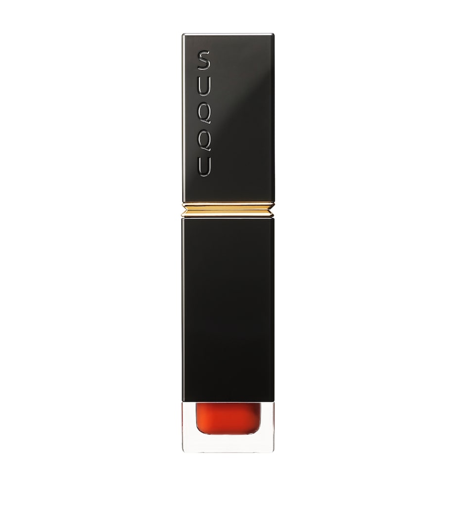 Suqqu Comfort Lip Fluid Lipstick Image 1