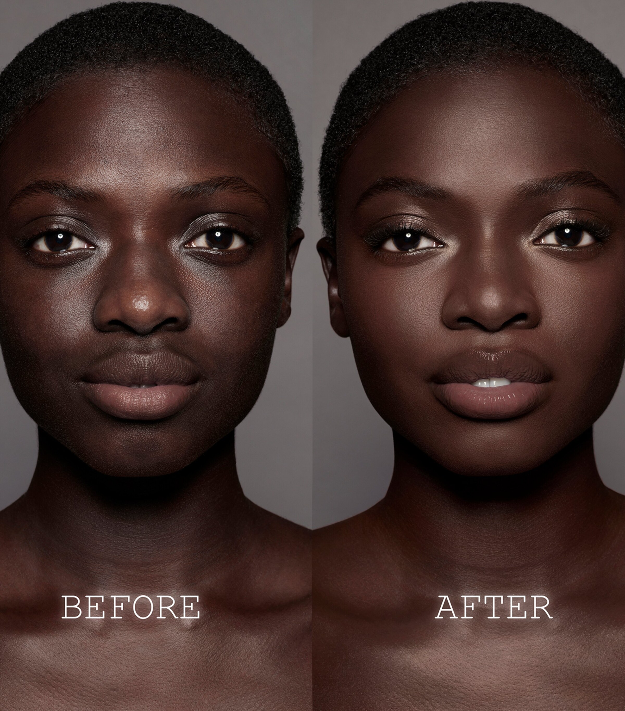 PAT MCGRATH LABS Skin Fetish: Sublime Perfection Concealer Image 4